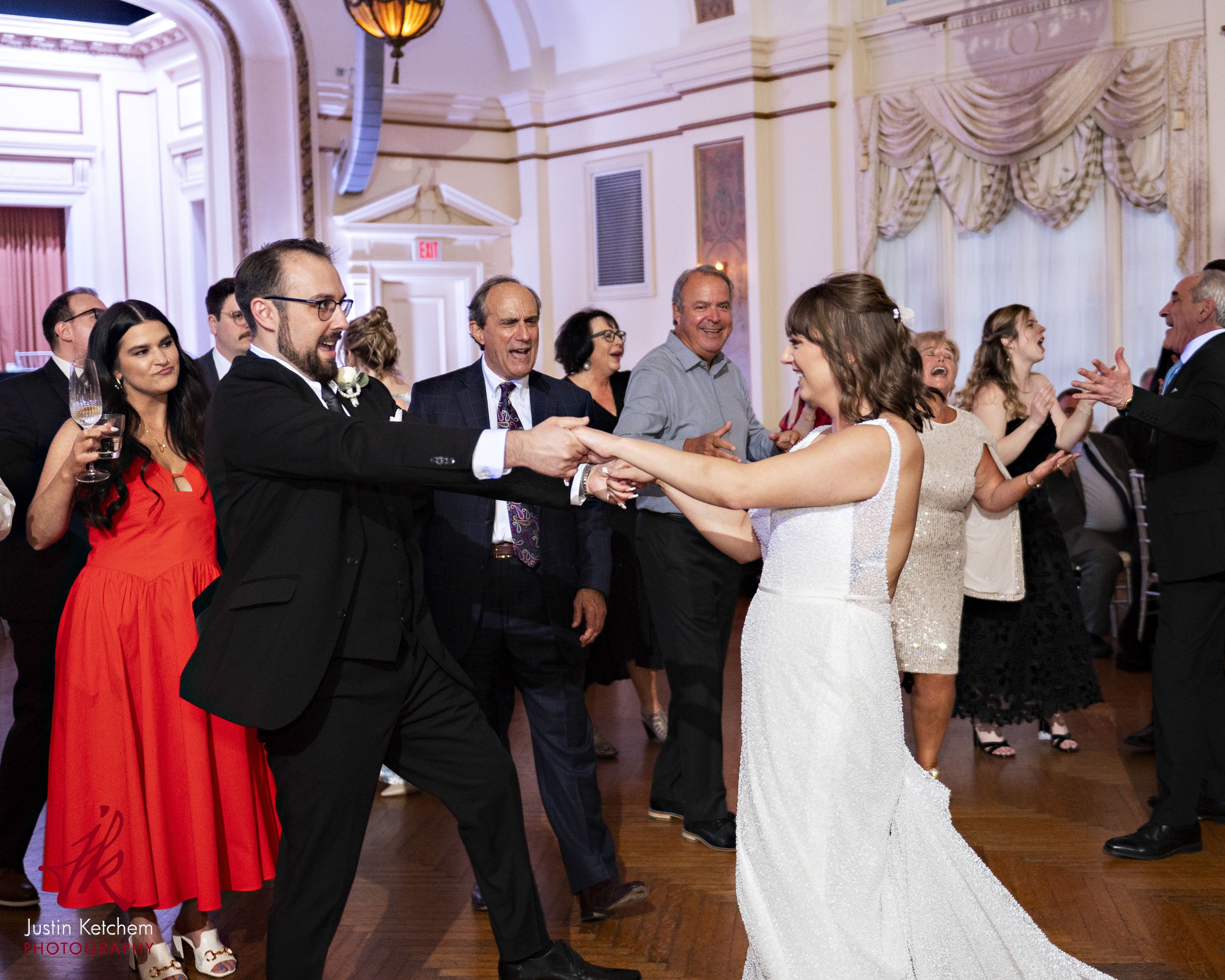 Greystone Hall Wedding-24.jpg