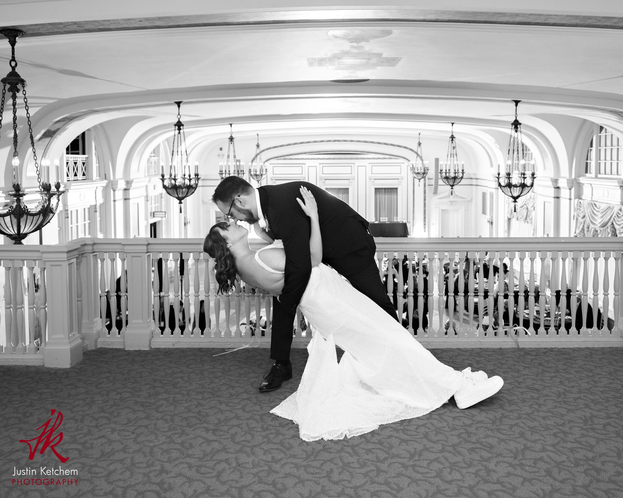 Greystone Hall Wedding-25.jpg