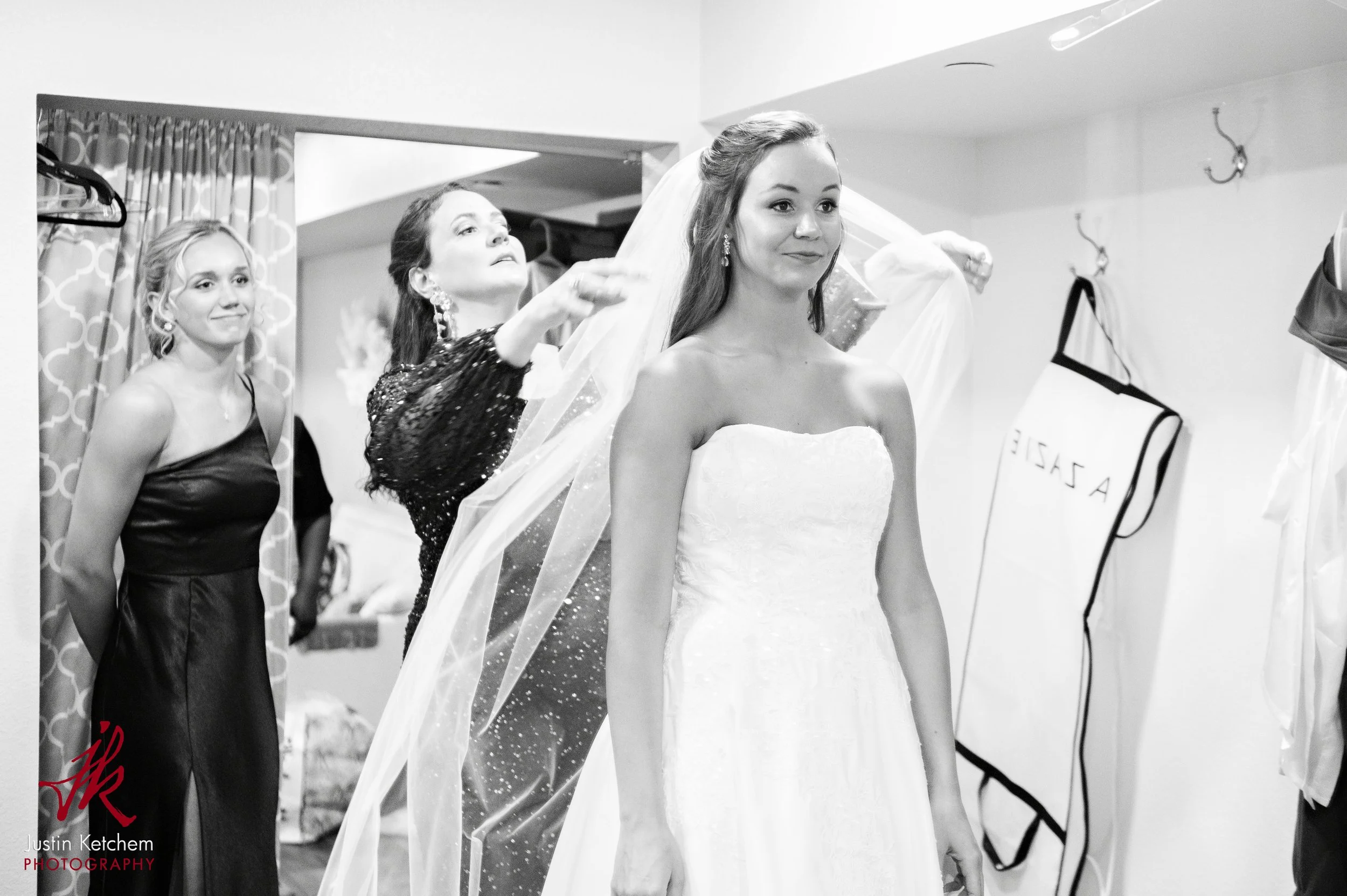 encore-hotel-wedding-berlin-oh-1.jpg