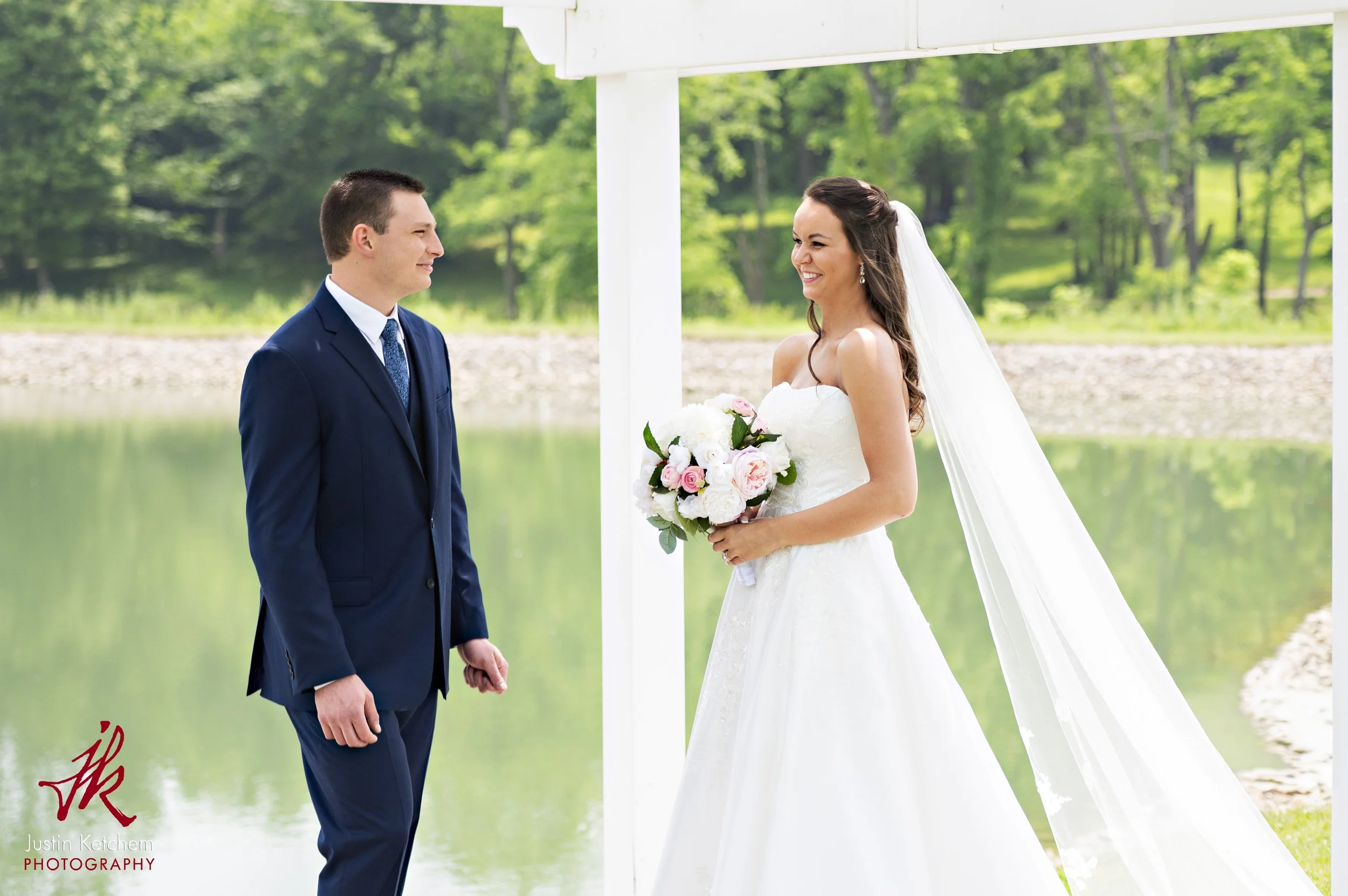 encore-hotel-wedding-berlin-oh-2.jpg