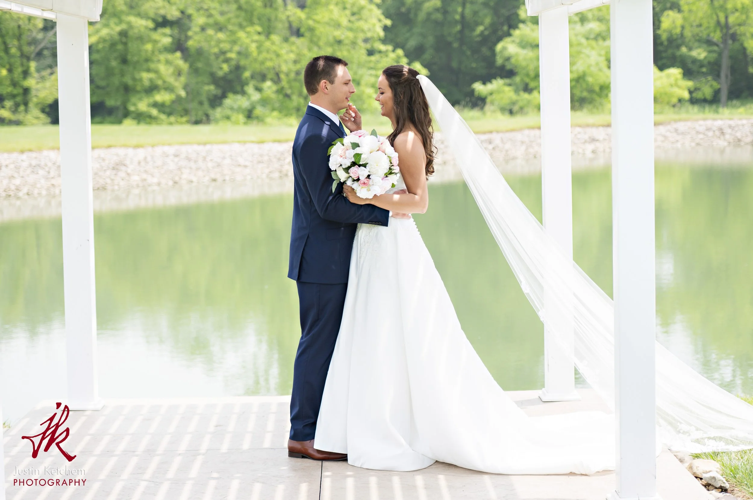 encore-hotel-wedding-berlin-oh-3.jpg