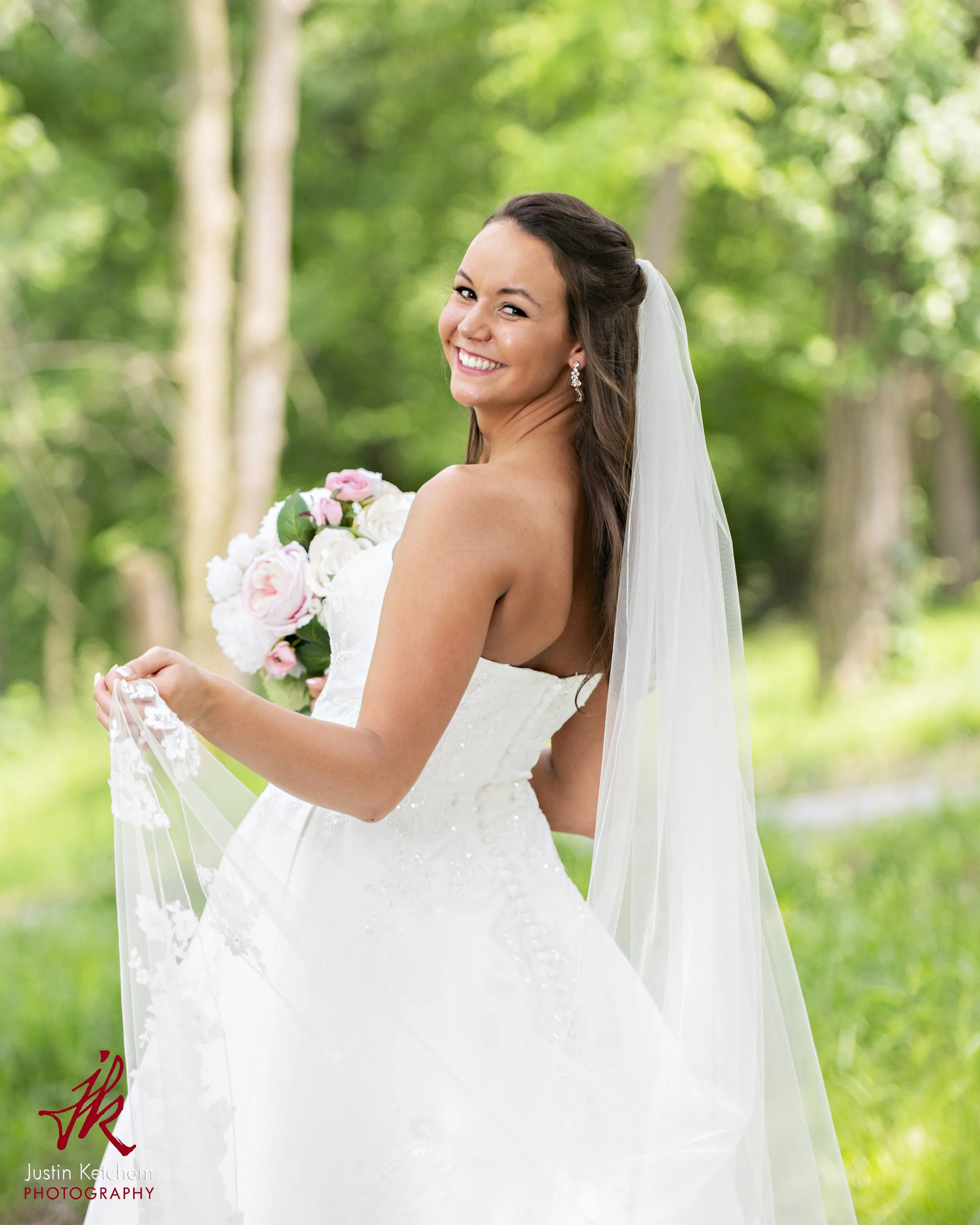 encore-hotel-wedding-berlin-oh-6.jpg