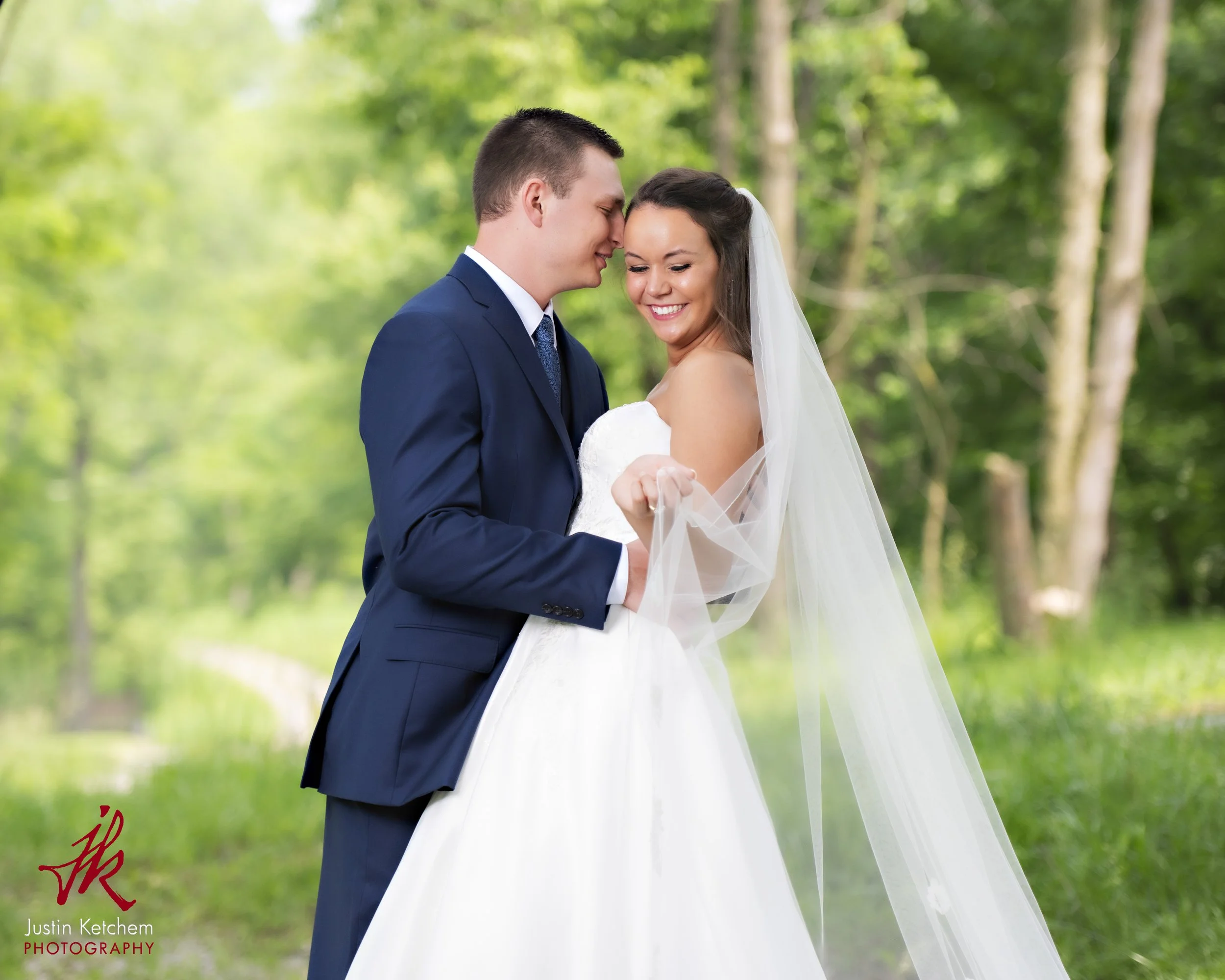 encore-hotel-wedding-berlin-oh-8.jpg