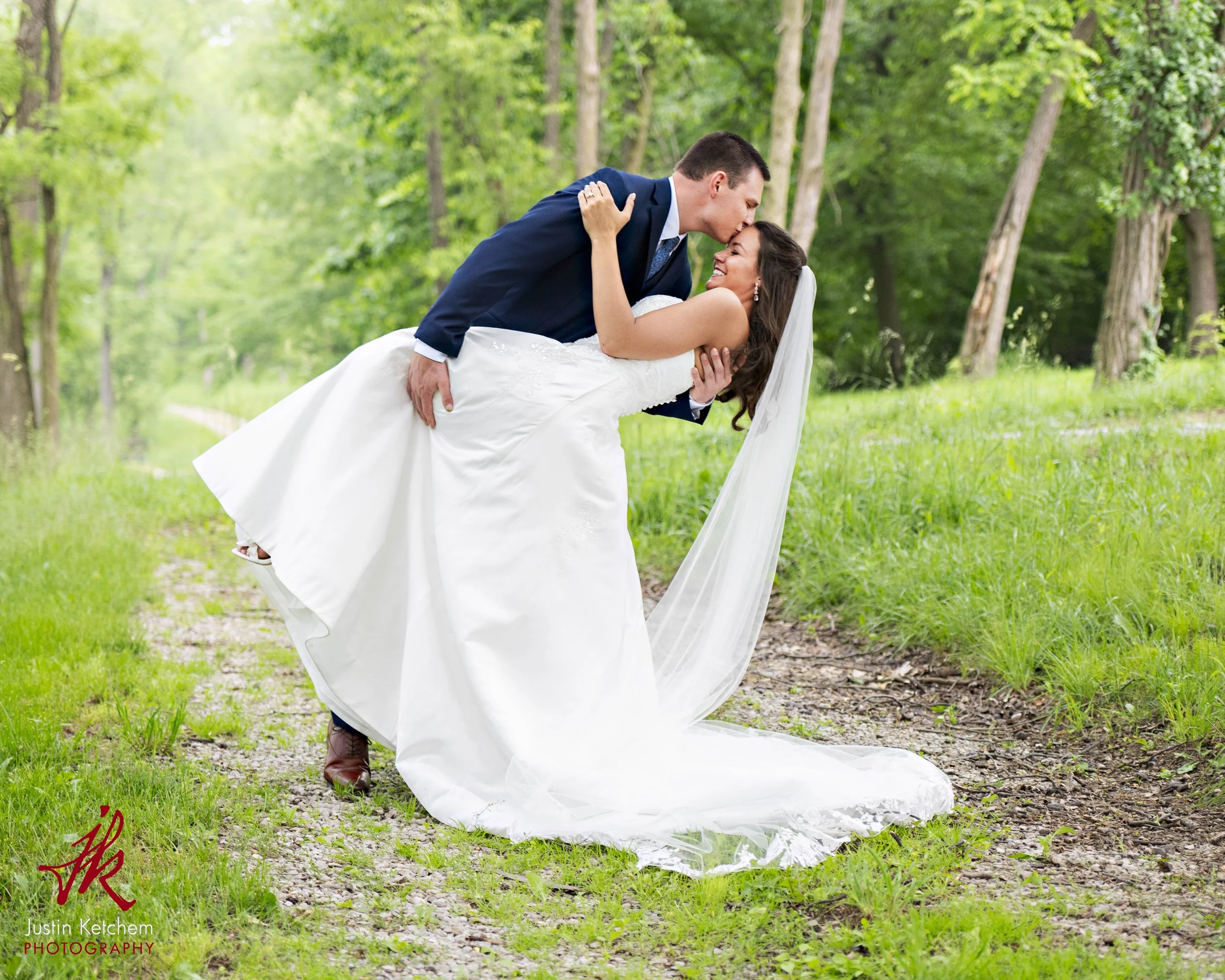 encore-hotel-wedding-berlin-oh-9.jpg