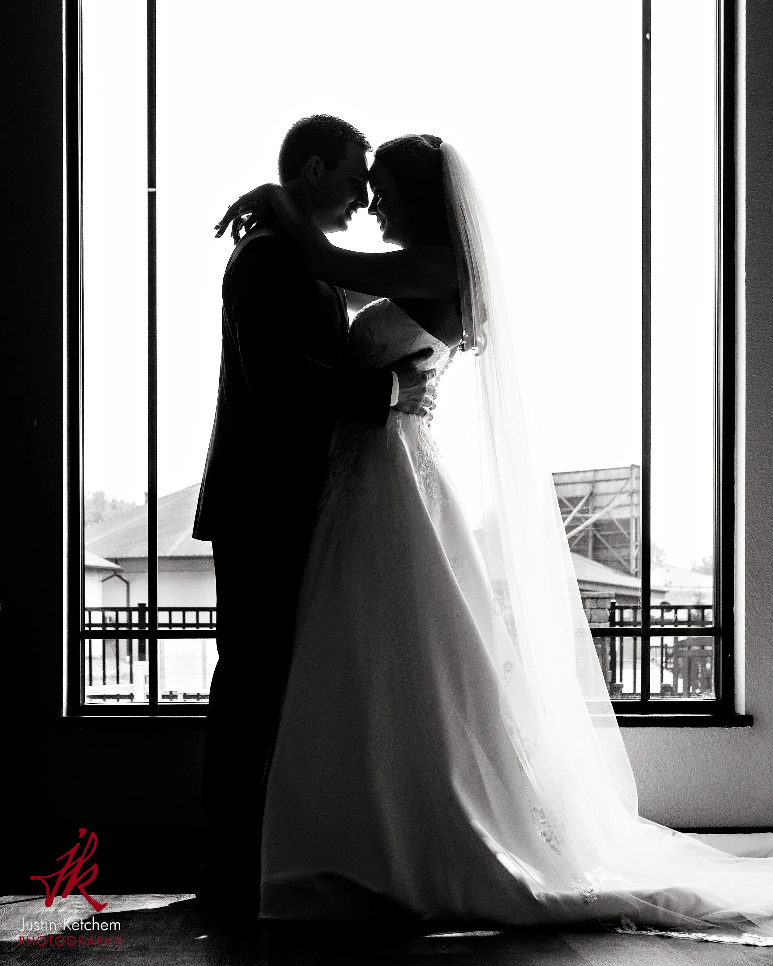 encore-hotel-wedding-berlin-oh-10.jpg