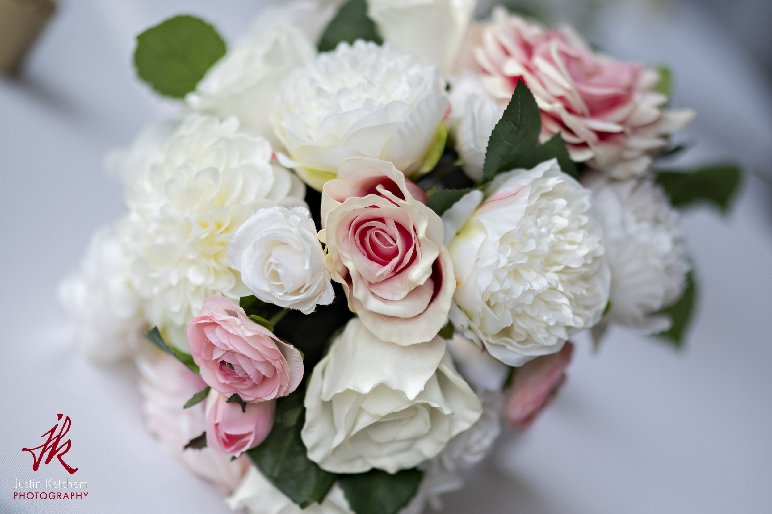 encore-hotel-wedding-berlin-oh-11.jpg