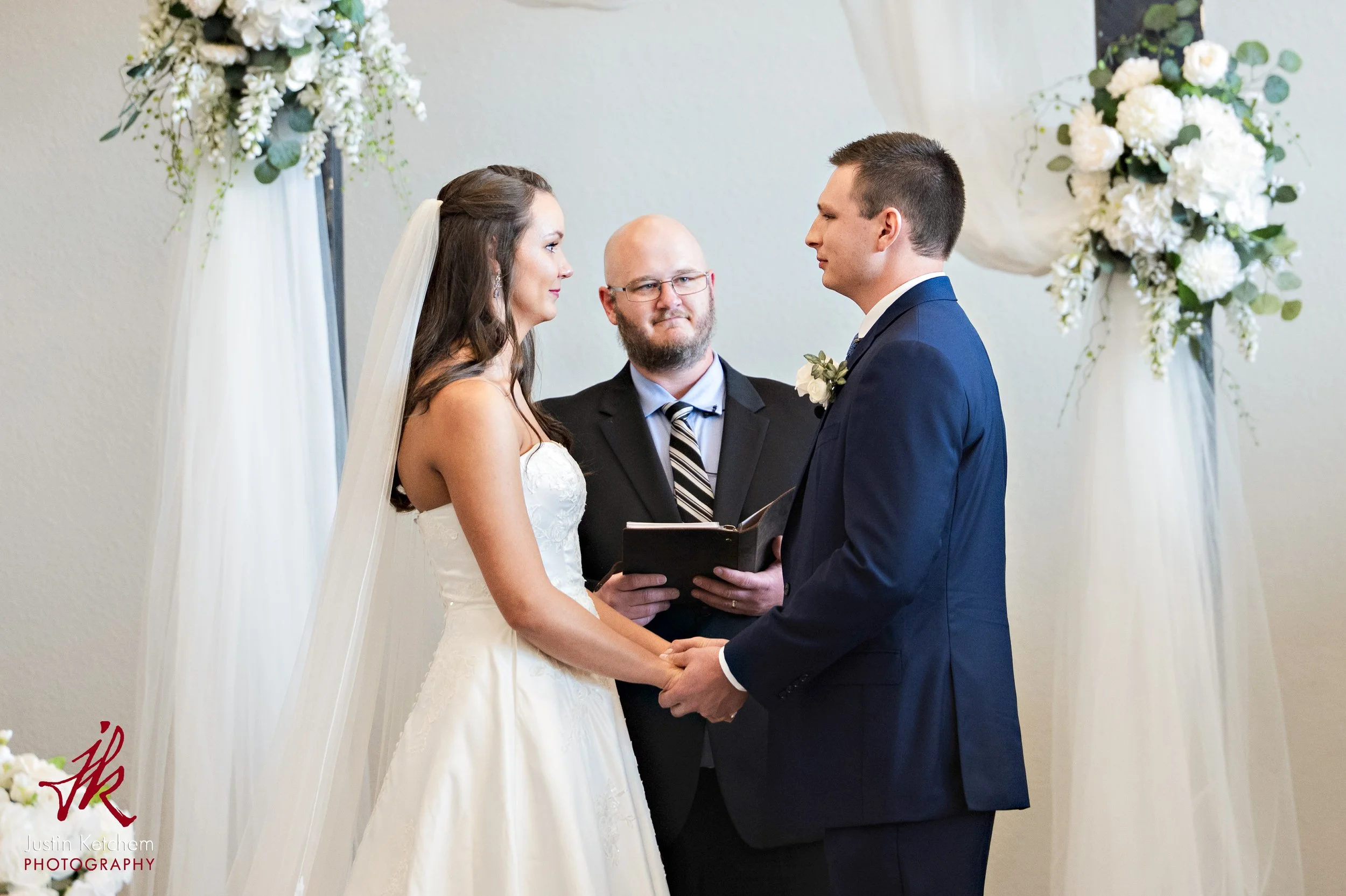 encore-hotel-wedding-berlin-oh-13.jpg