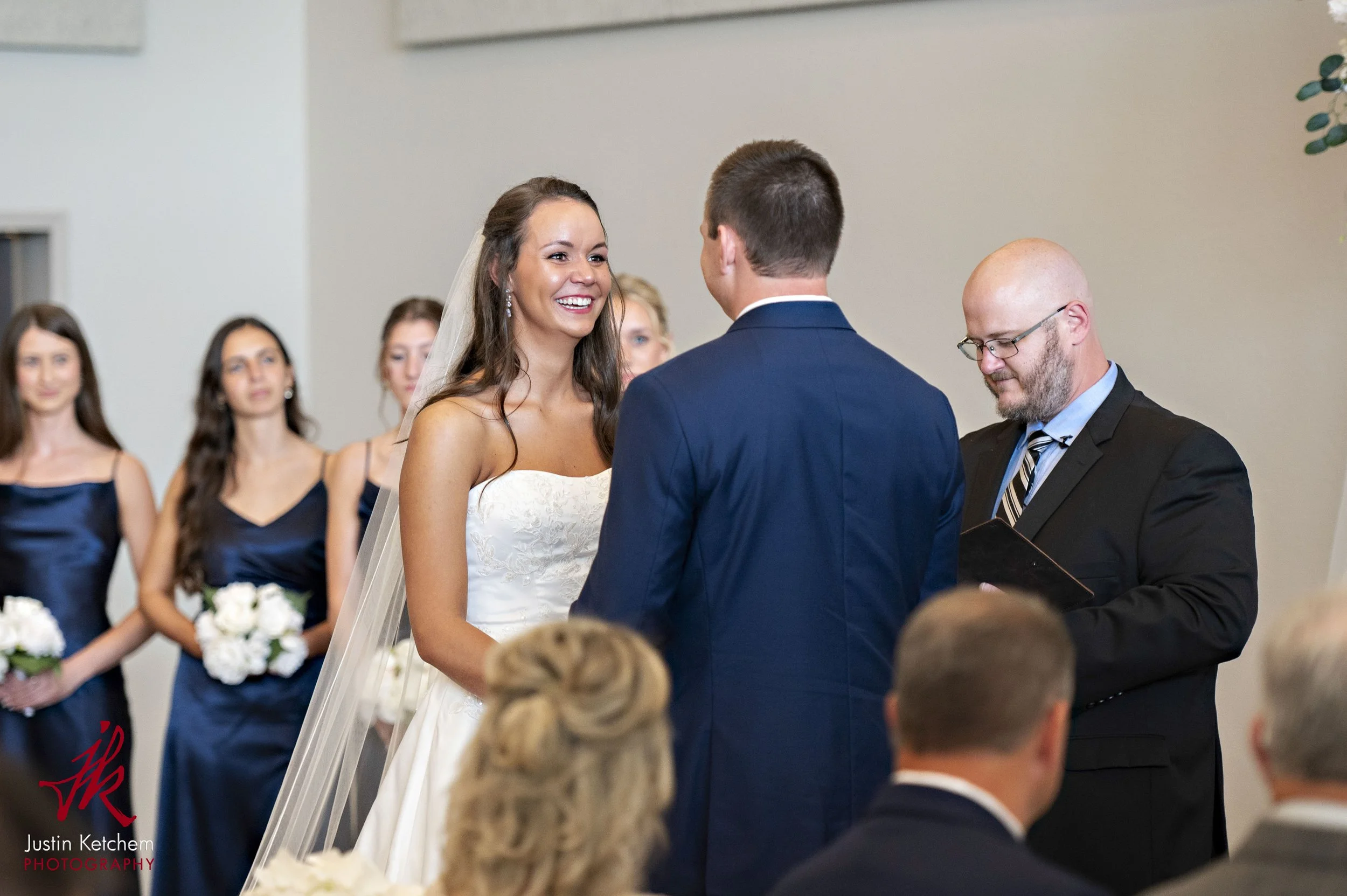 encore-hotel-wedding-berlin-oh-14.jpg