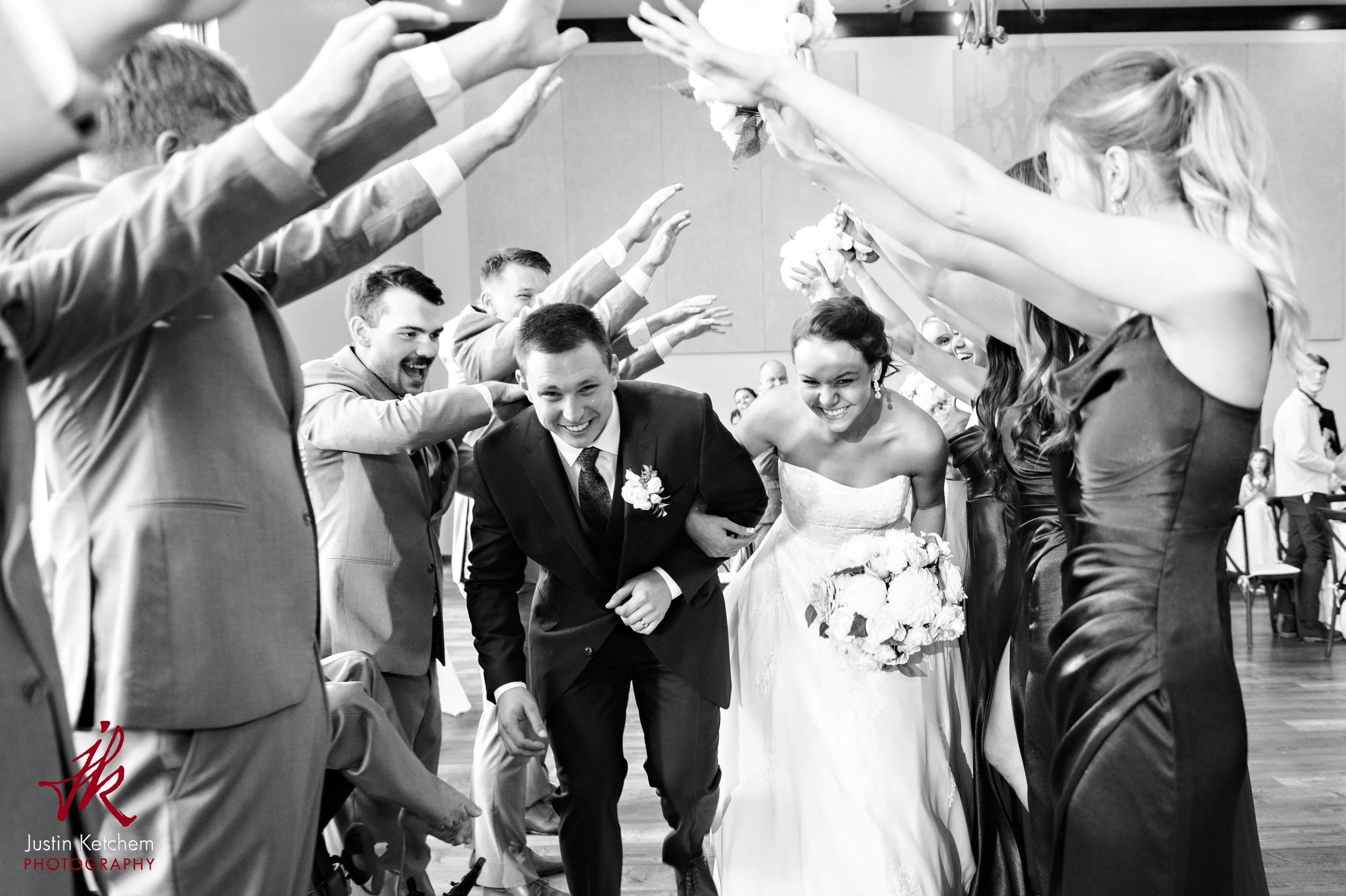 encore-hotel-wedding-berlin-oh-17.jpg