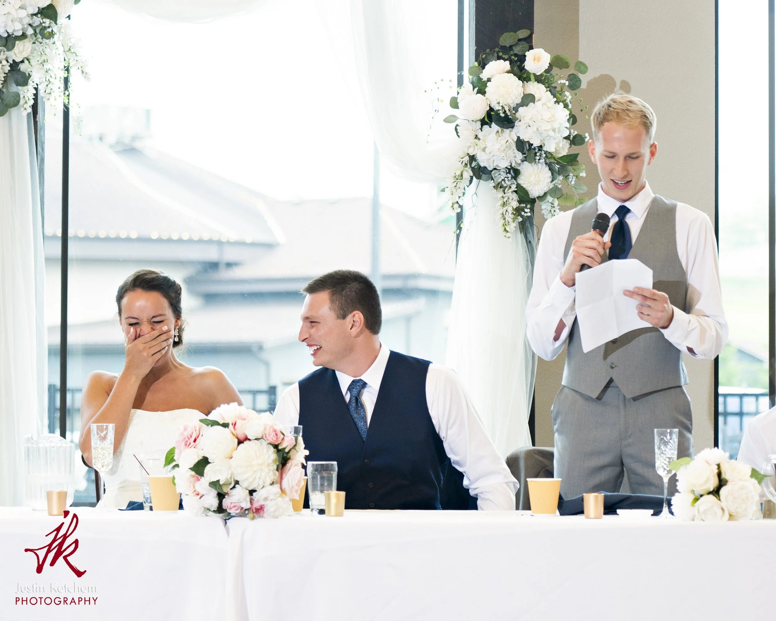 encore-hotel-wedding-berlin-oh-18.jpg
