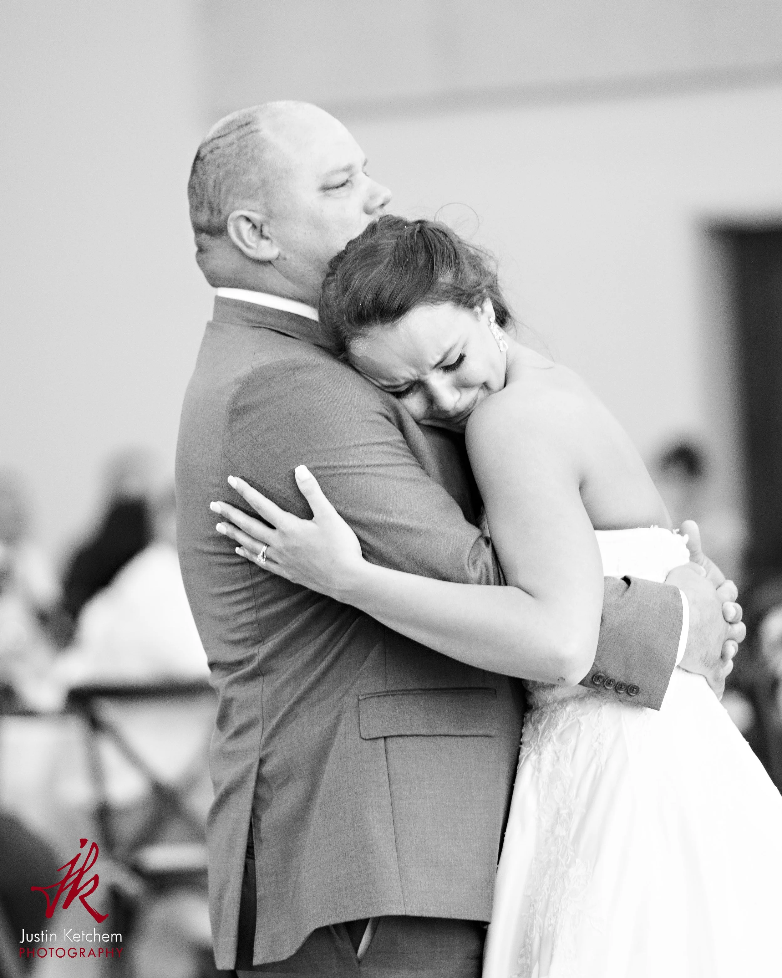 encore-hotel-wedding-berlin-oh-19.jpg