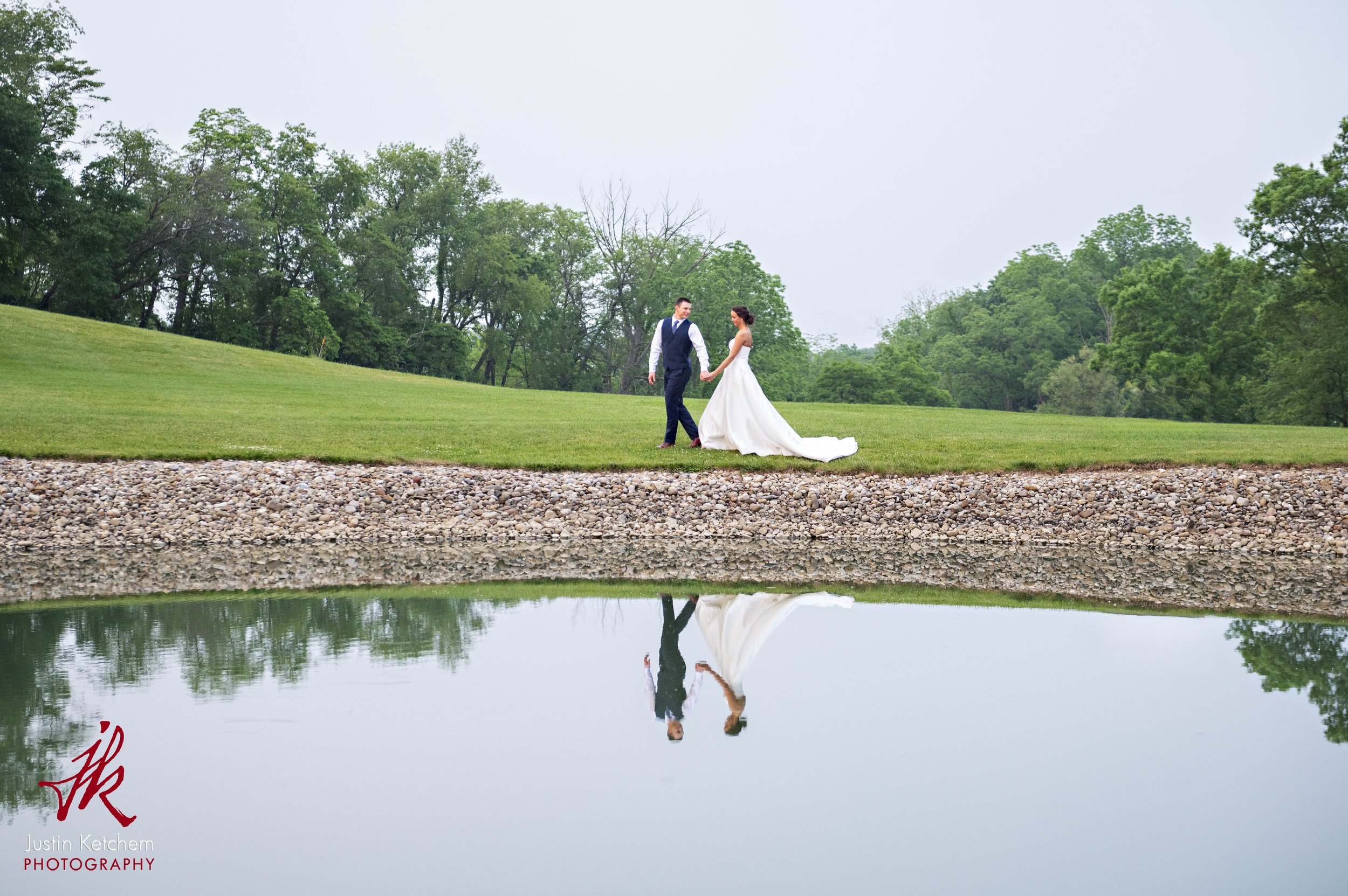 encore-hotel-wedding-berlin-oh-23.jpg