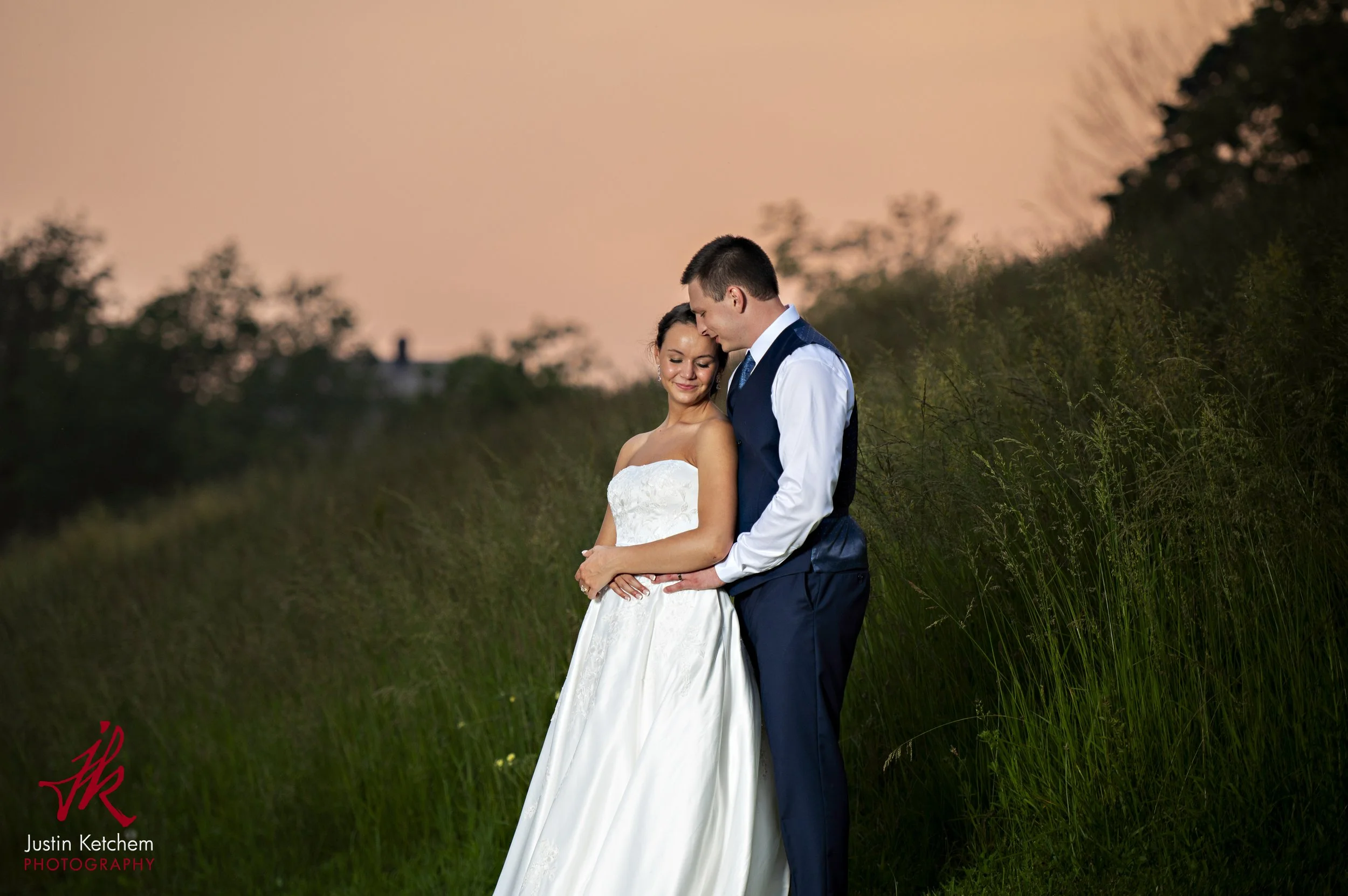 encore-hotel-wedding-berlin-oh-24.jpg