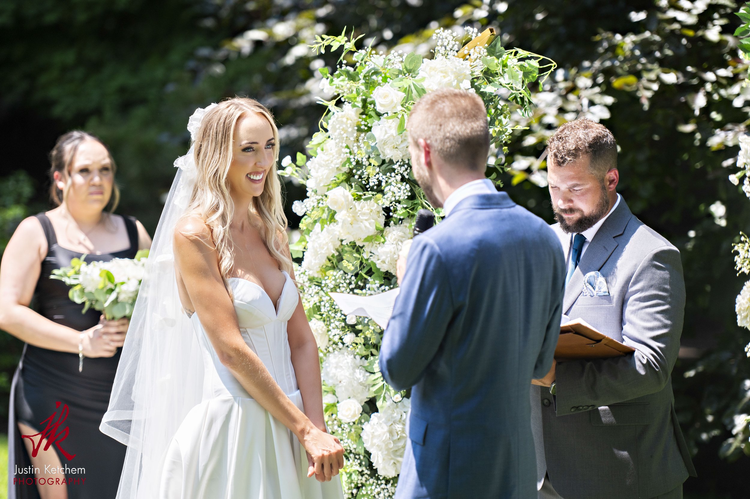 Botanical-Garden-Music-Box-Supper-Club-Wedding-2.jpg