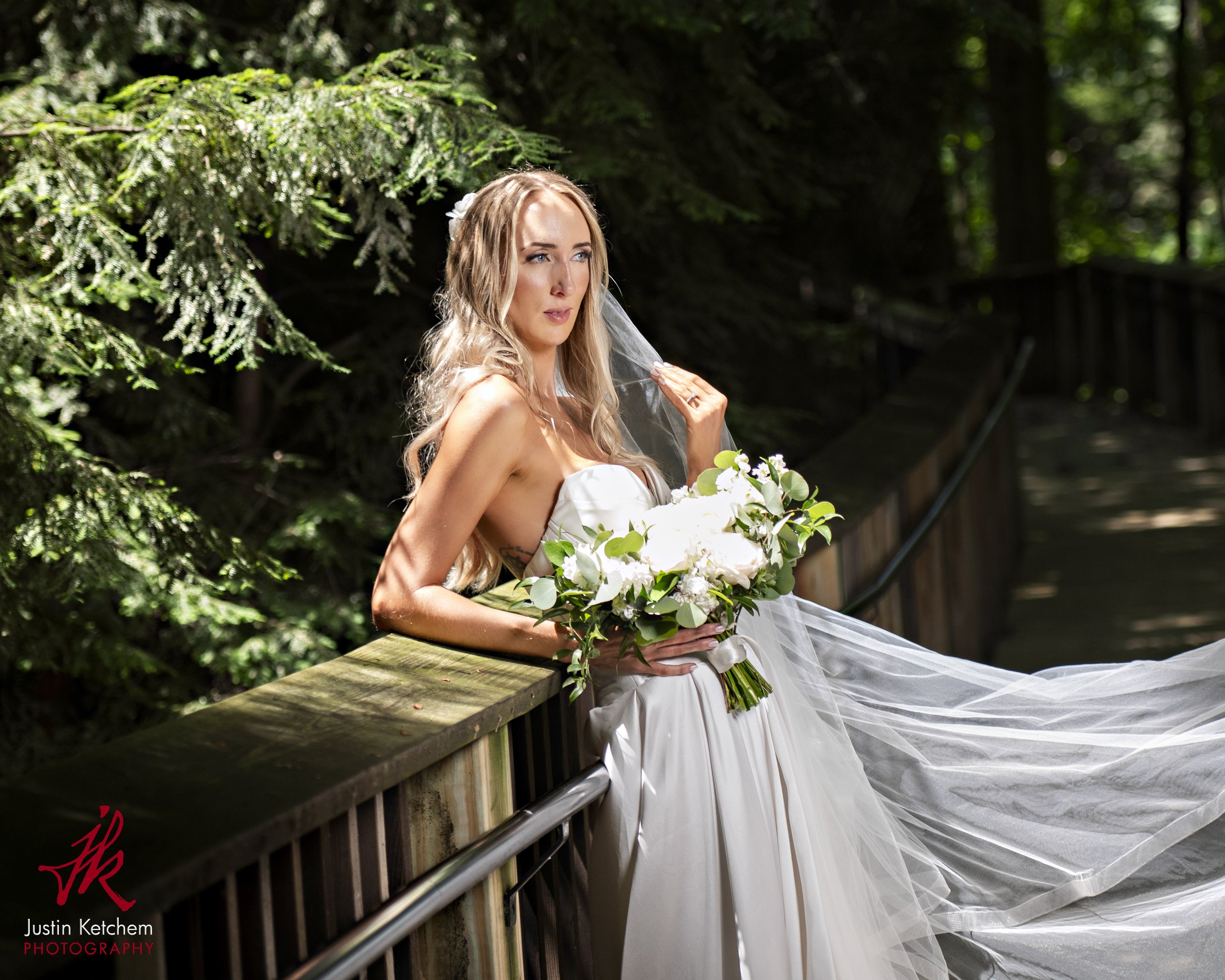 Botanical-Garden-Music-Box-Supper-Club-Wedding-4.jpg