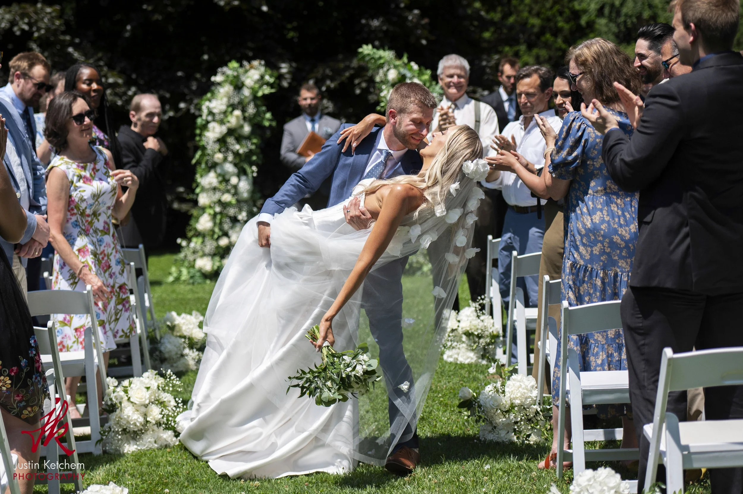 Botanical-Garden-Music-Box-Supper-Club-Wedding-3.jpg