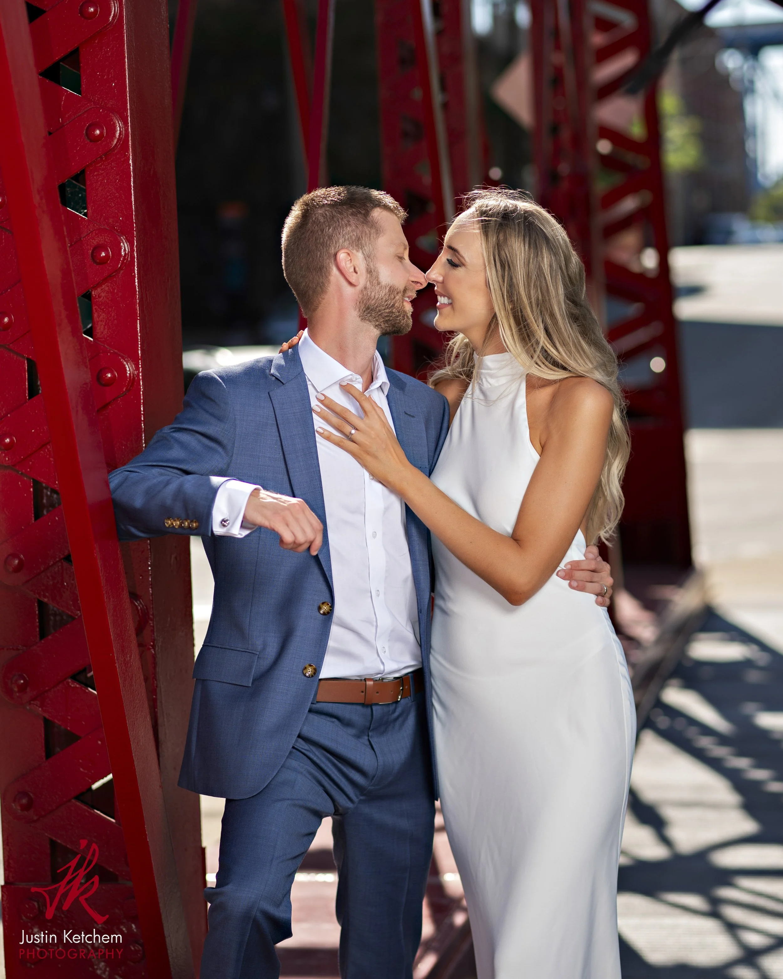 Botanical-Garden-Music-Box-Supper-Club-Wedding-13.jpg