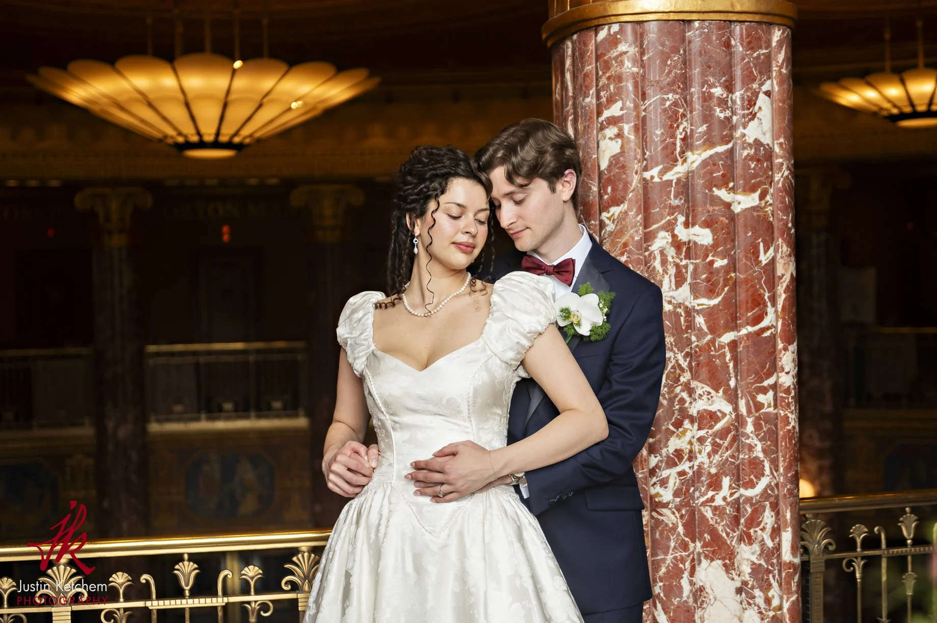 Severance-Hall-Wedding-9.jpg