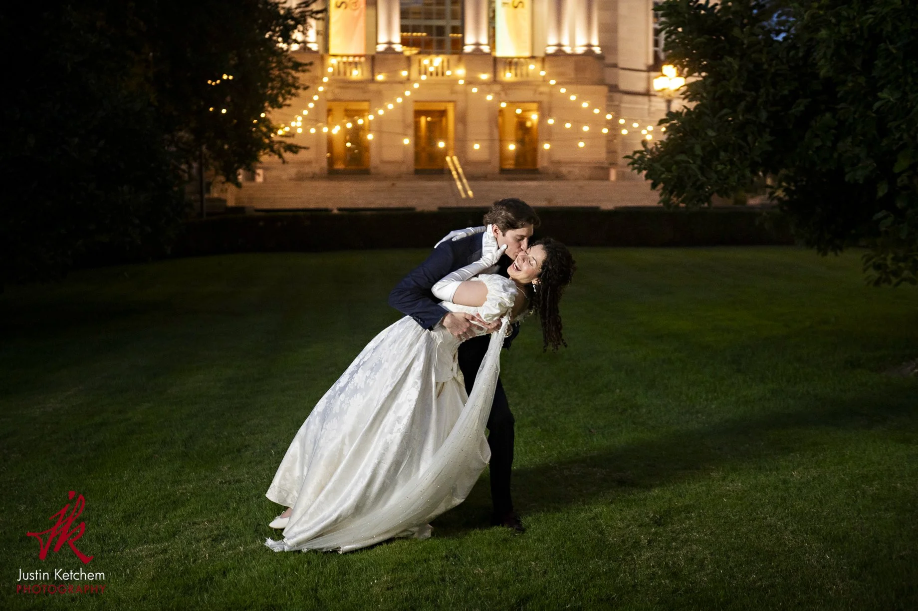 Severance-Hall-Wedding-17.jpg