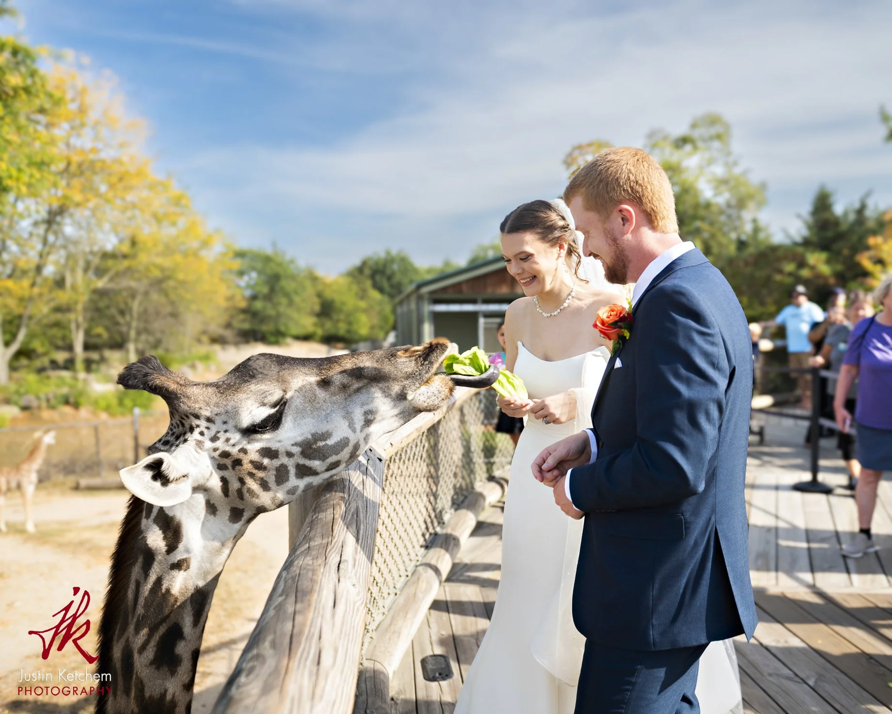 Still-Water-at-the-Zoo-Wedding-11.jpg