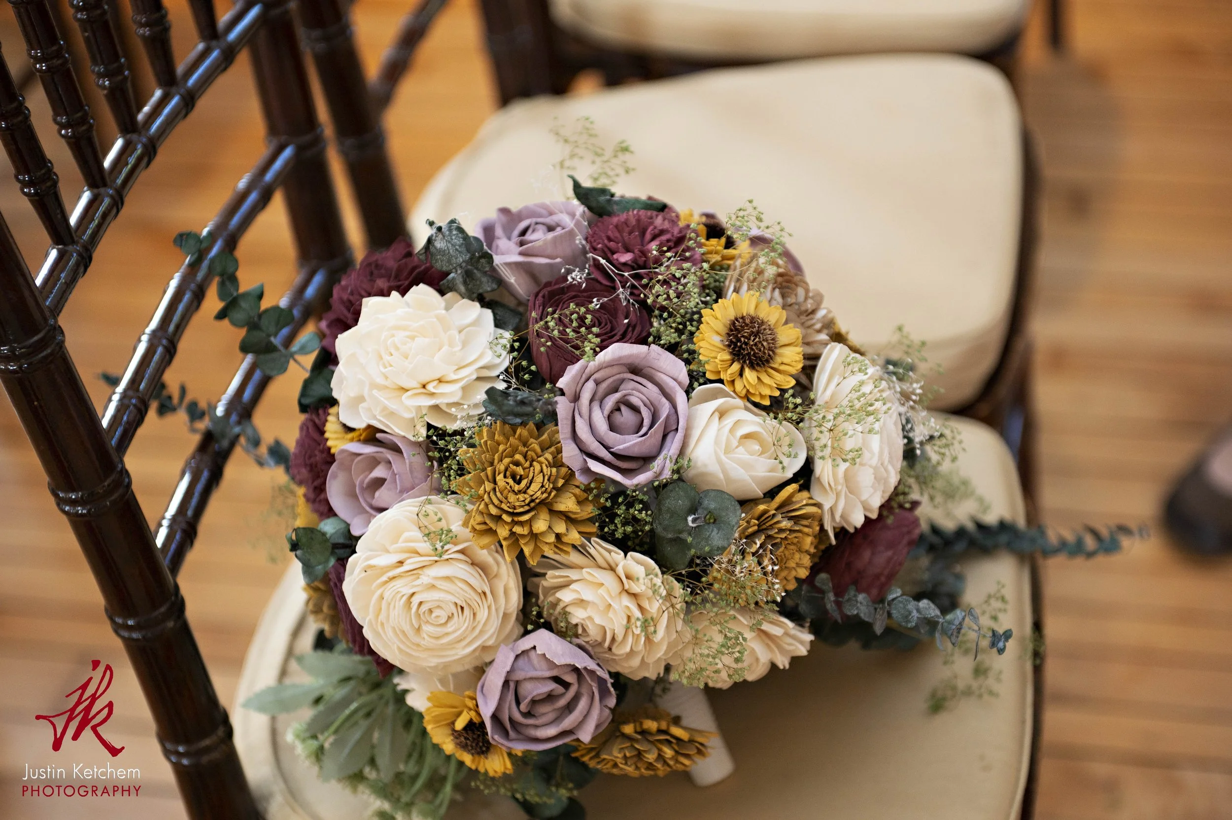 The Schoolhouse Wedding-1.jpg