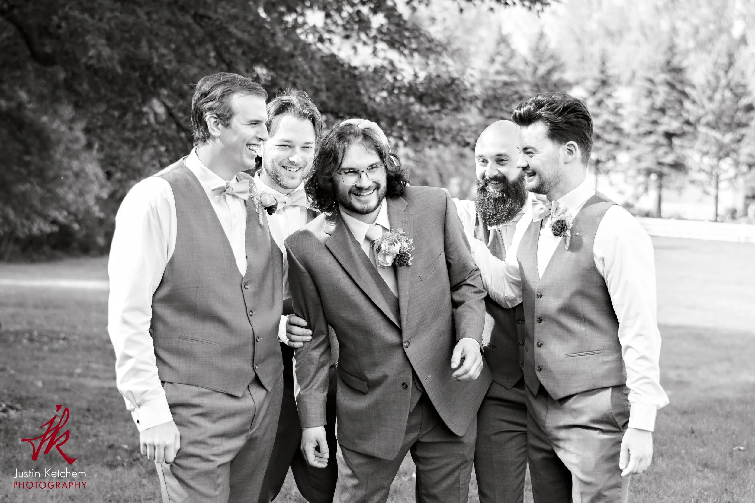 The Schoolhouse Wedding-2.jpg