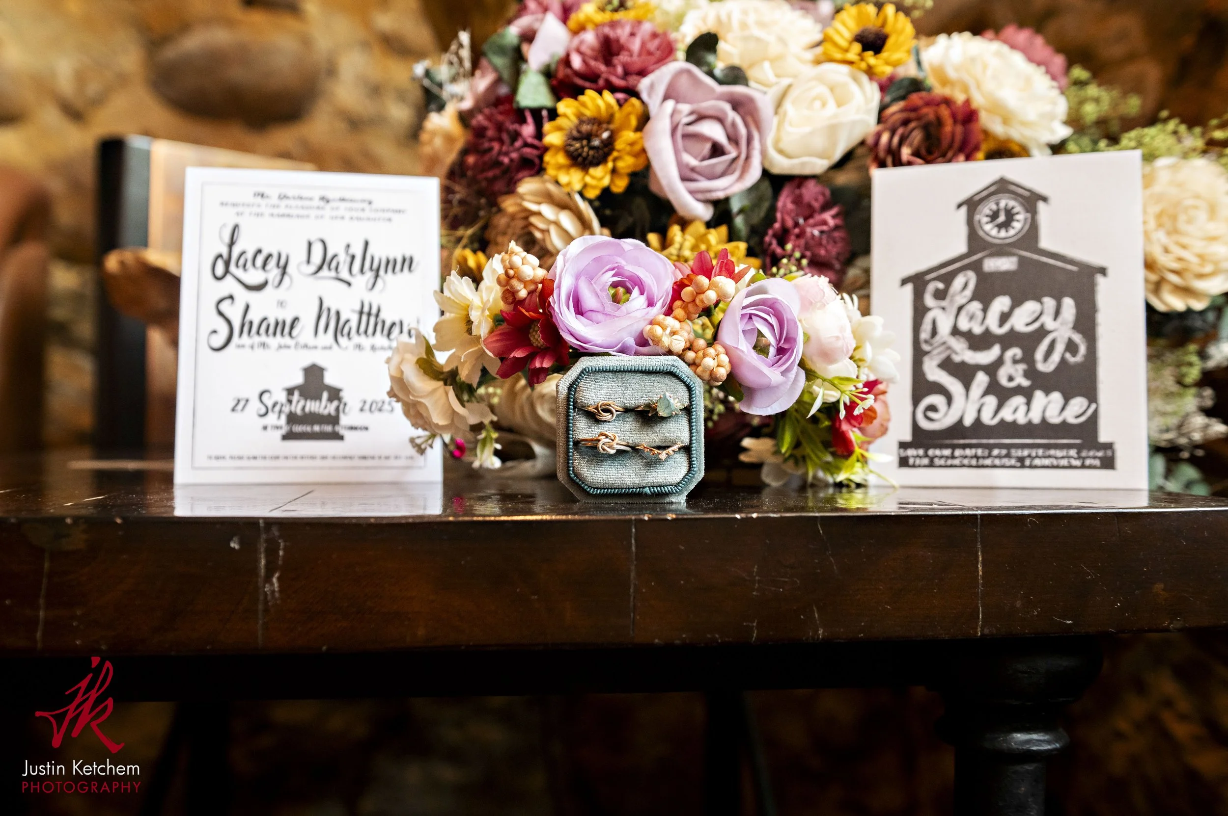 The Schoolhouse Wedding-3.jpg