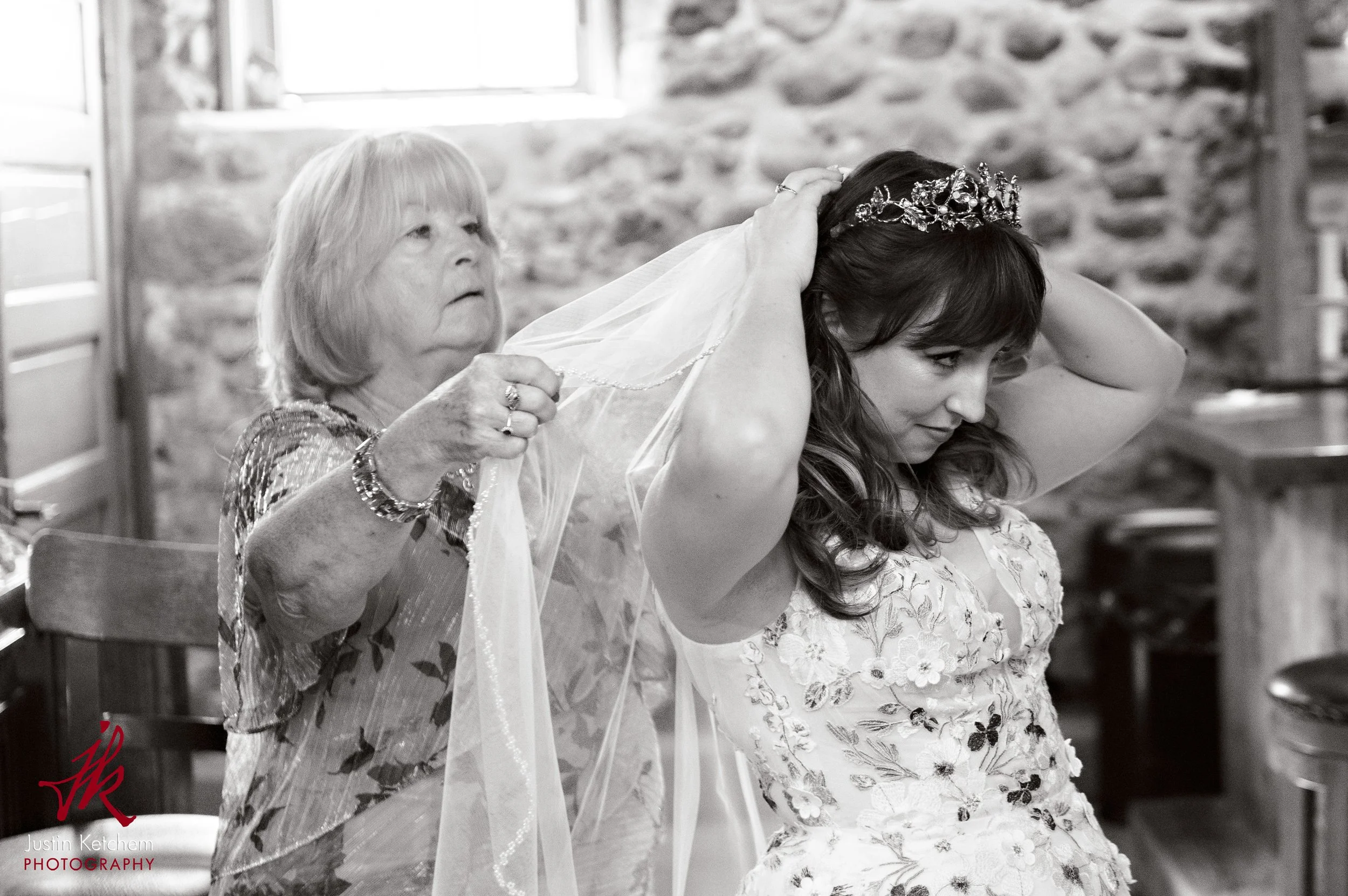 The Schoolhouse Wedding-4.jpg