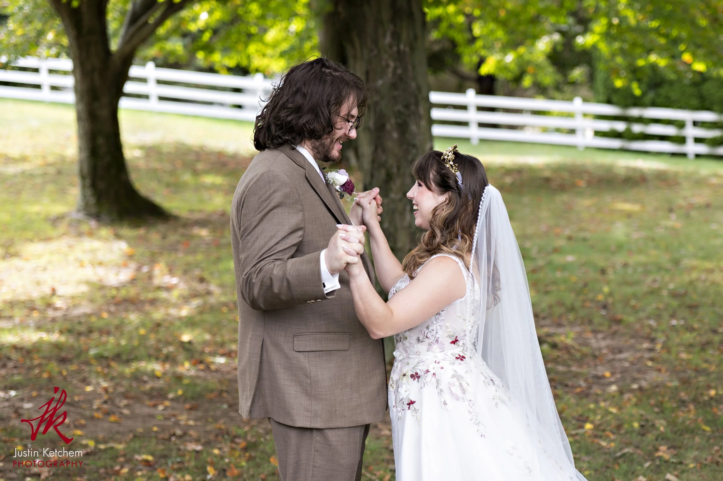 The Schoolhouse Wedding-5.jpg