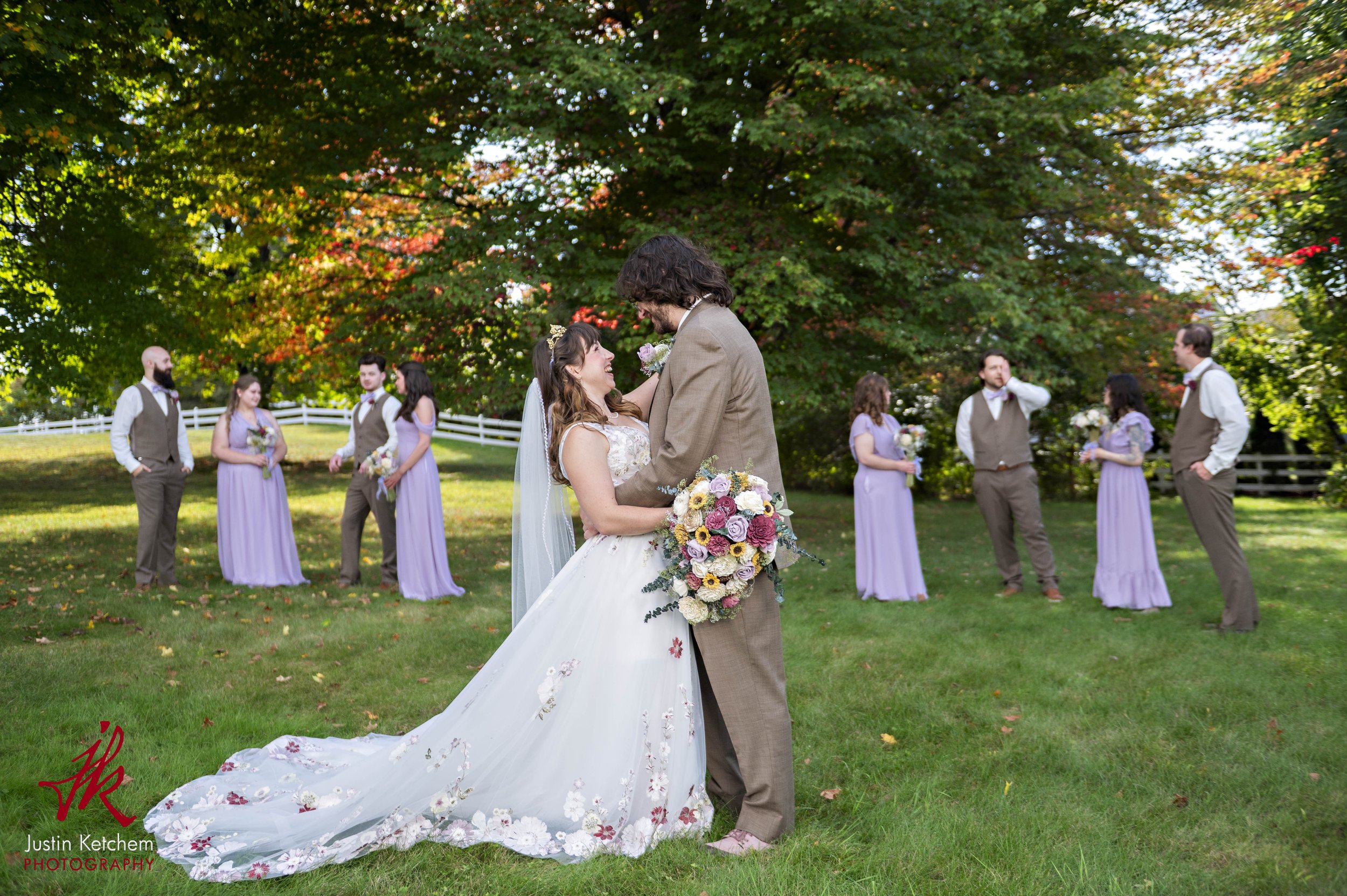 The Schoolhouse Wedding-6.jpg