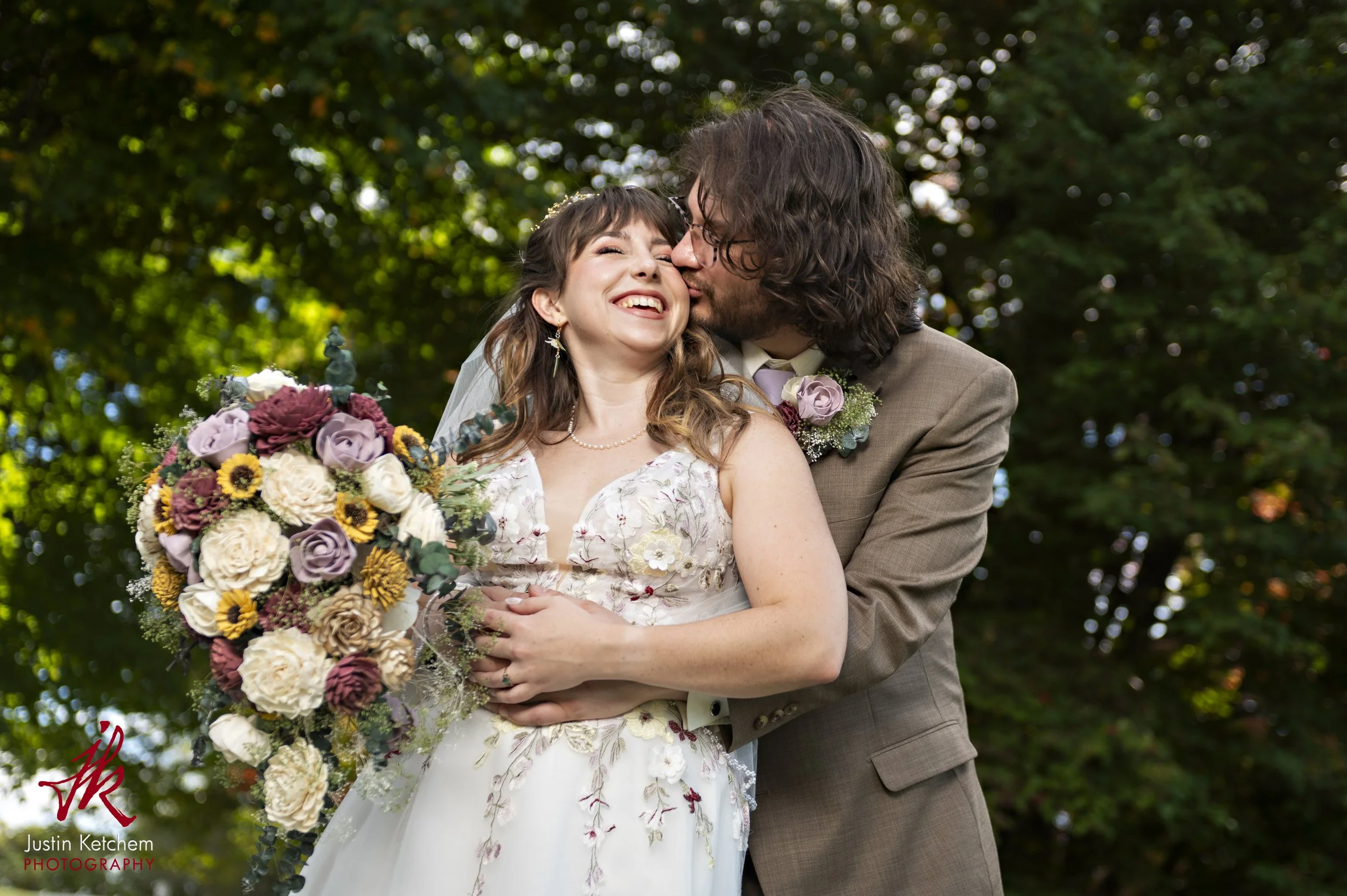 The Schoolhouse Wedding-7.jpg