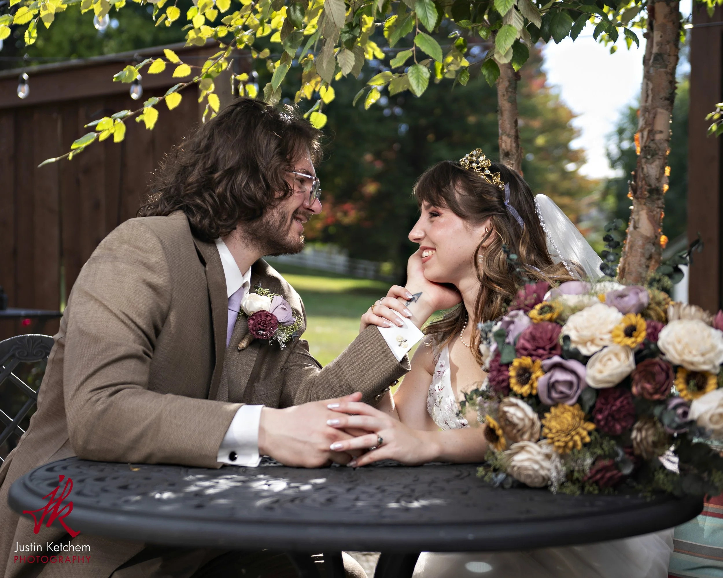 The Schoolhouse Wedding-8.jpg