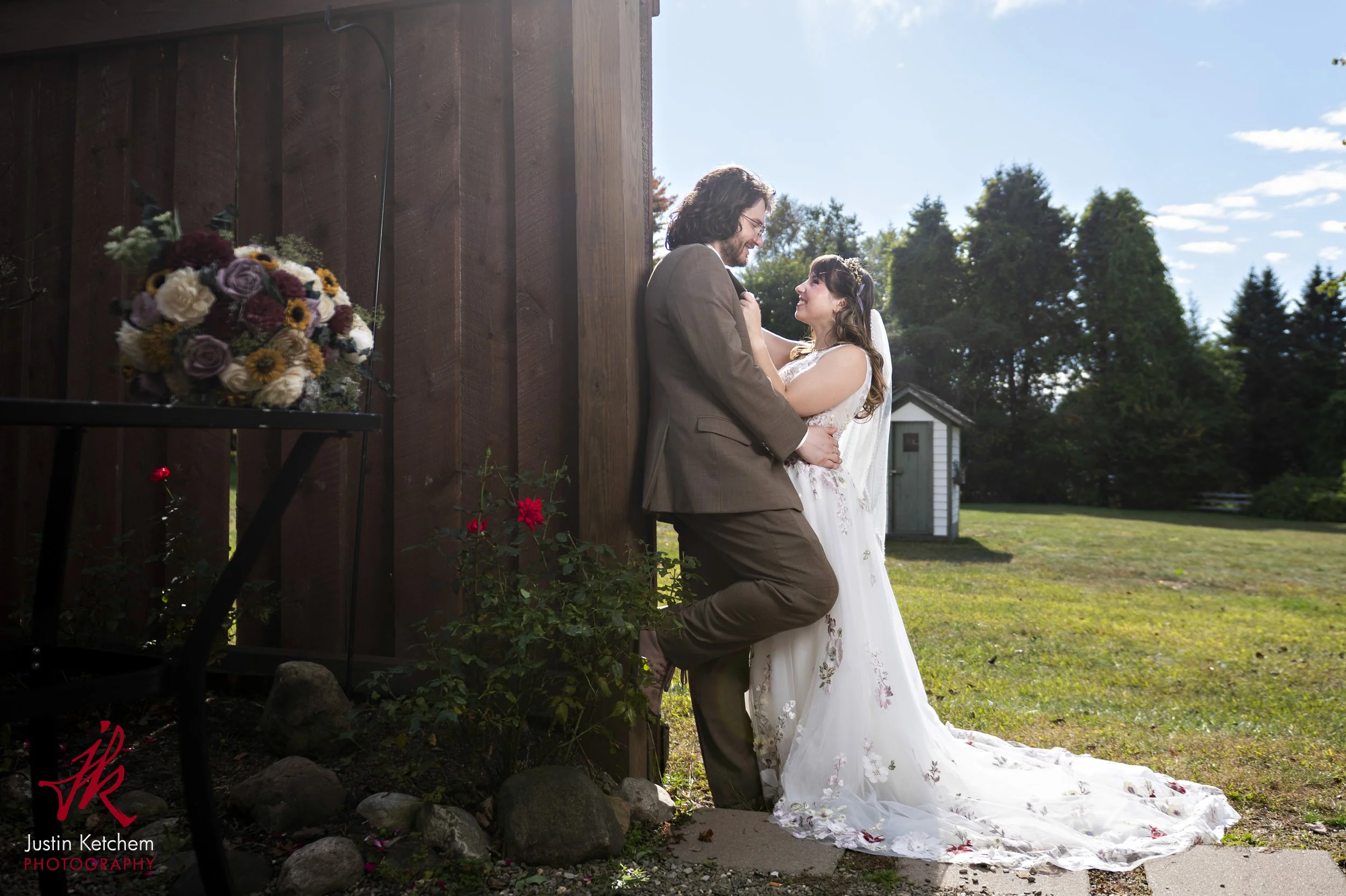 The Schoolhouse Wedding-9.jpg