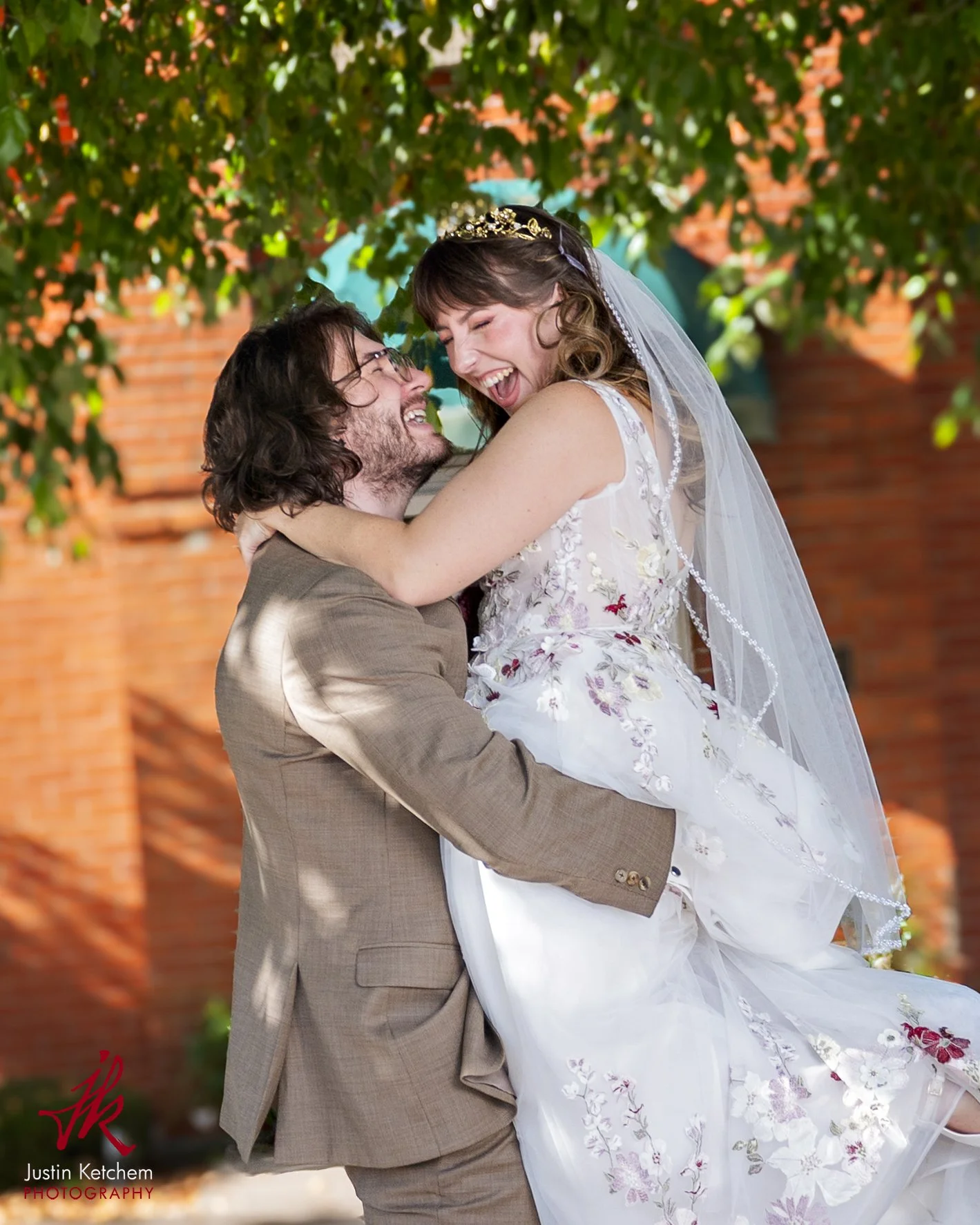 The Schoolhouse Wedding-10.jpg