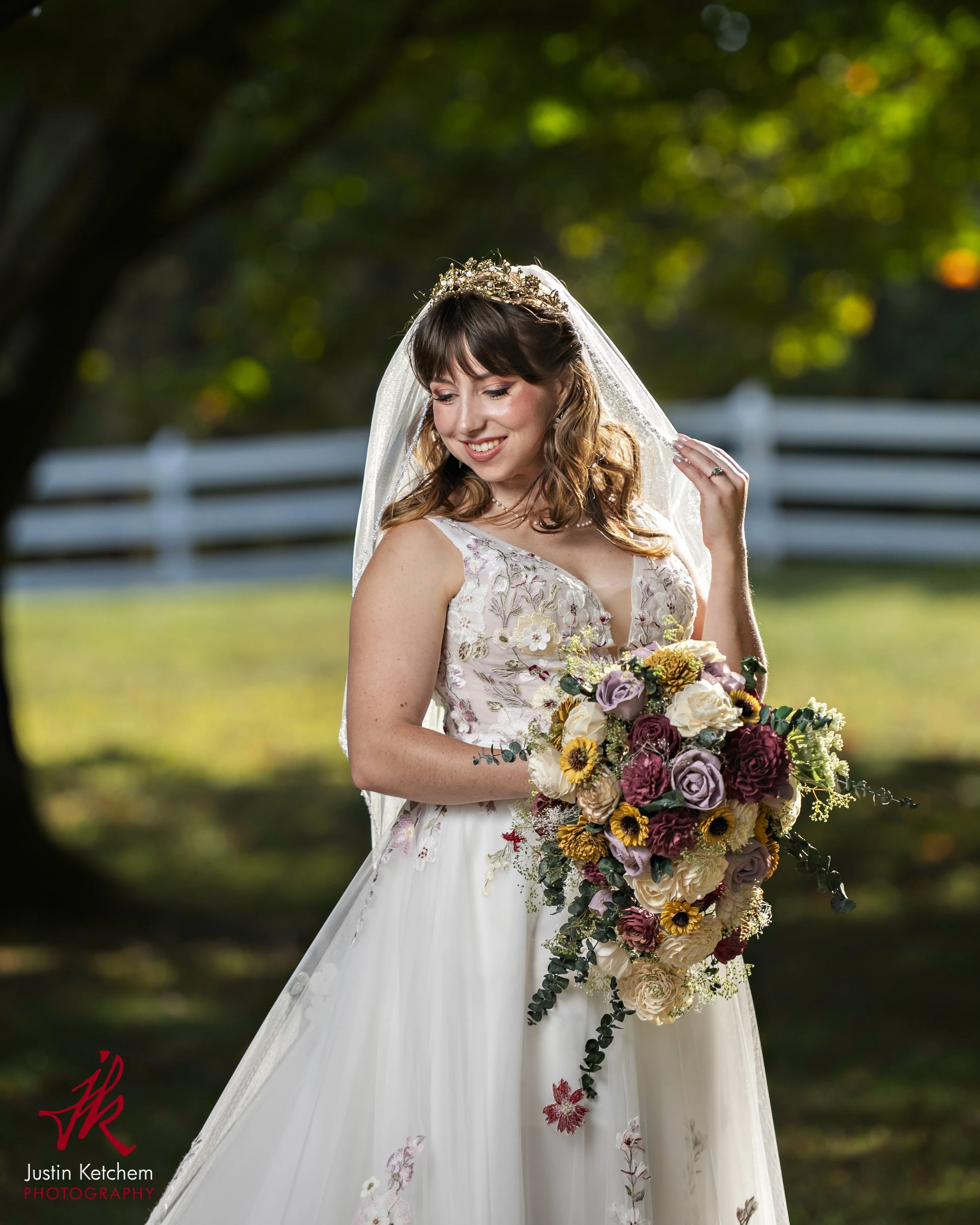 The Schoolhouse Wedding-12.jpg