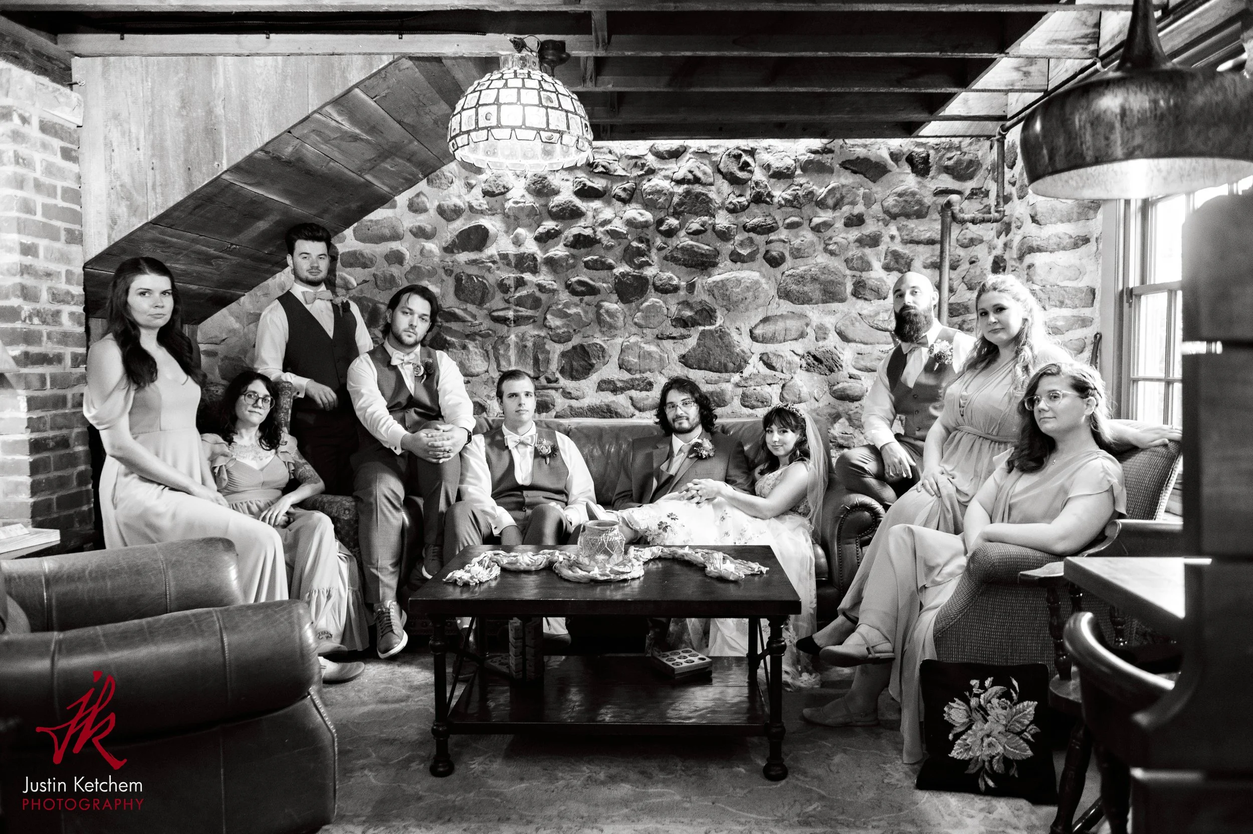 The Schoolhouse Wedding-13.jpg