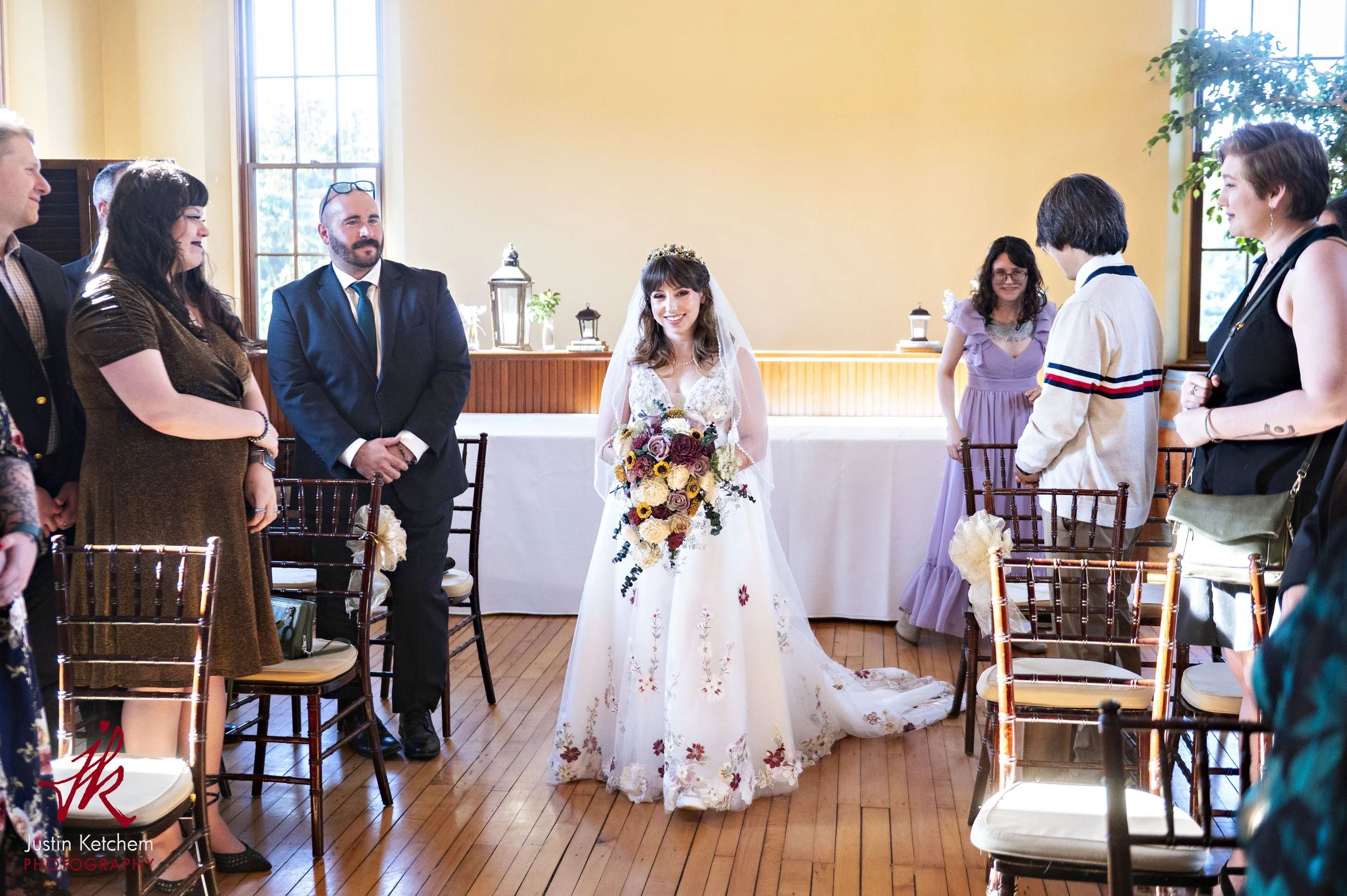 The Schoolhouse Wedding-14.jpg