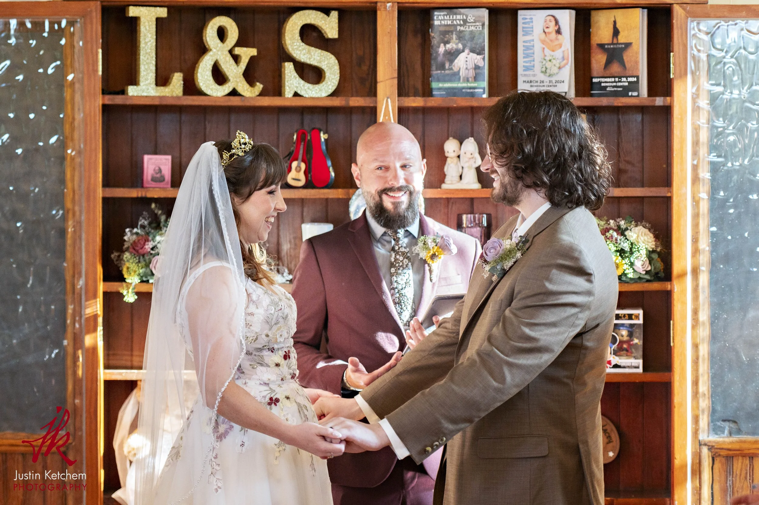 The Schoolhouse Wedding-15.jpg