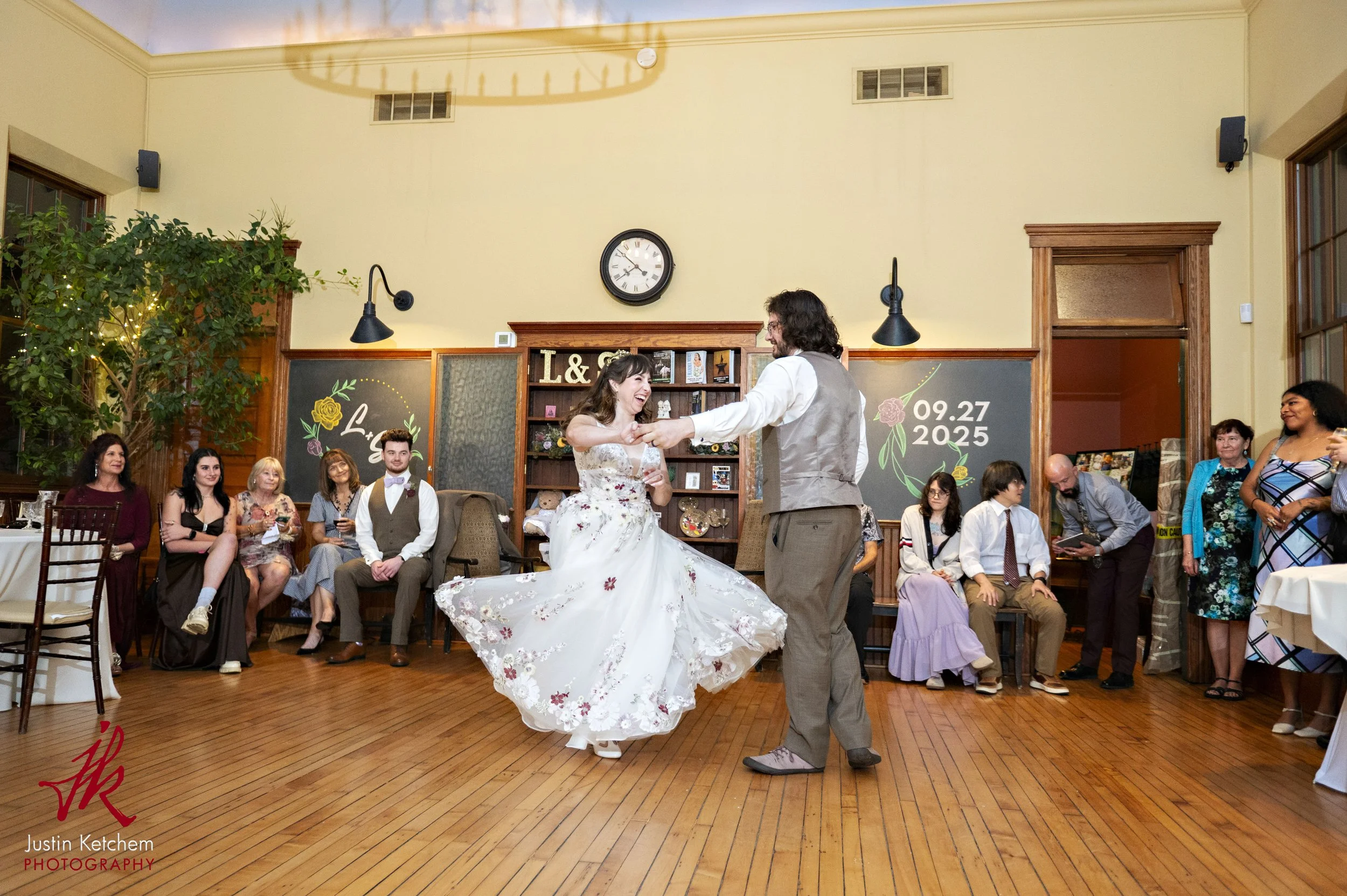 The Schoolhouse Wedding-17.jpg