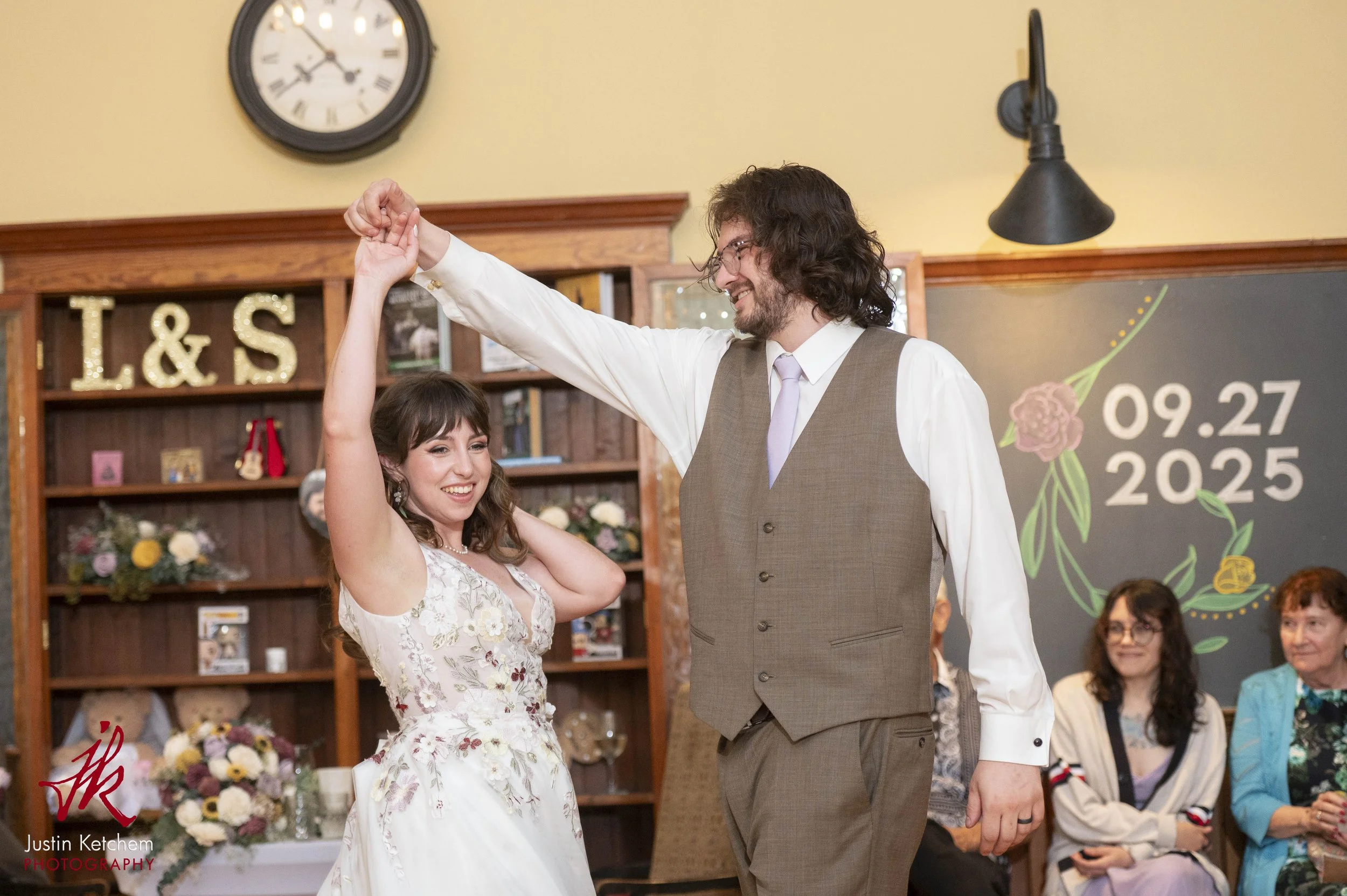 The Schoolhouse Wedding-18.jpg