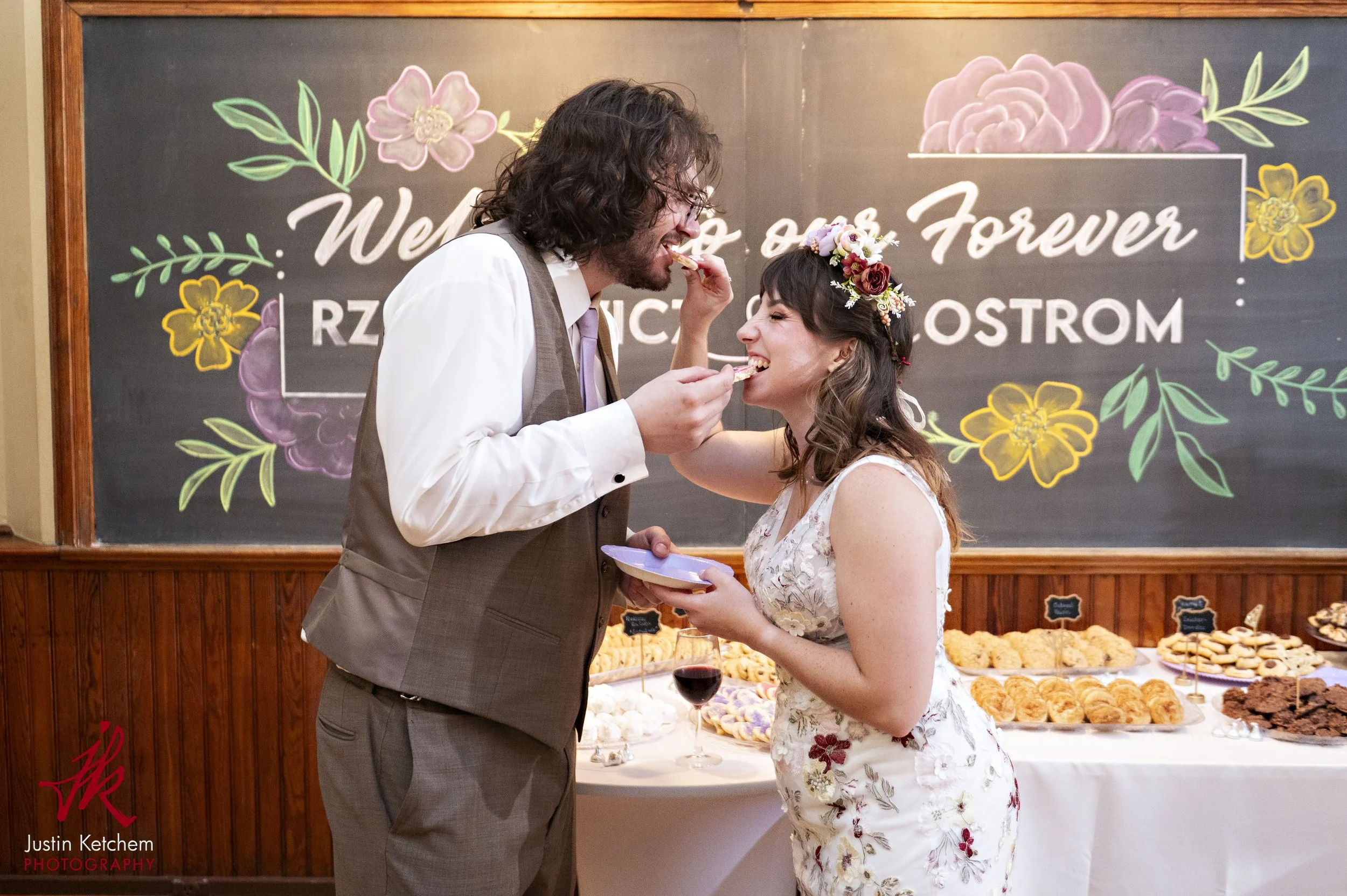 The Schoolhouse Wedding-19.jpg