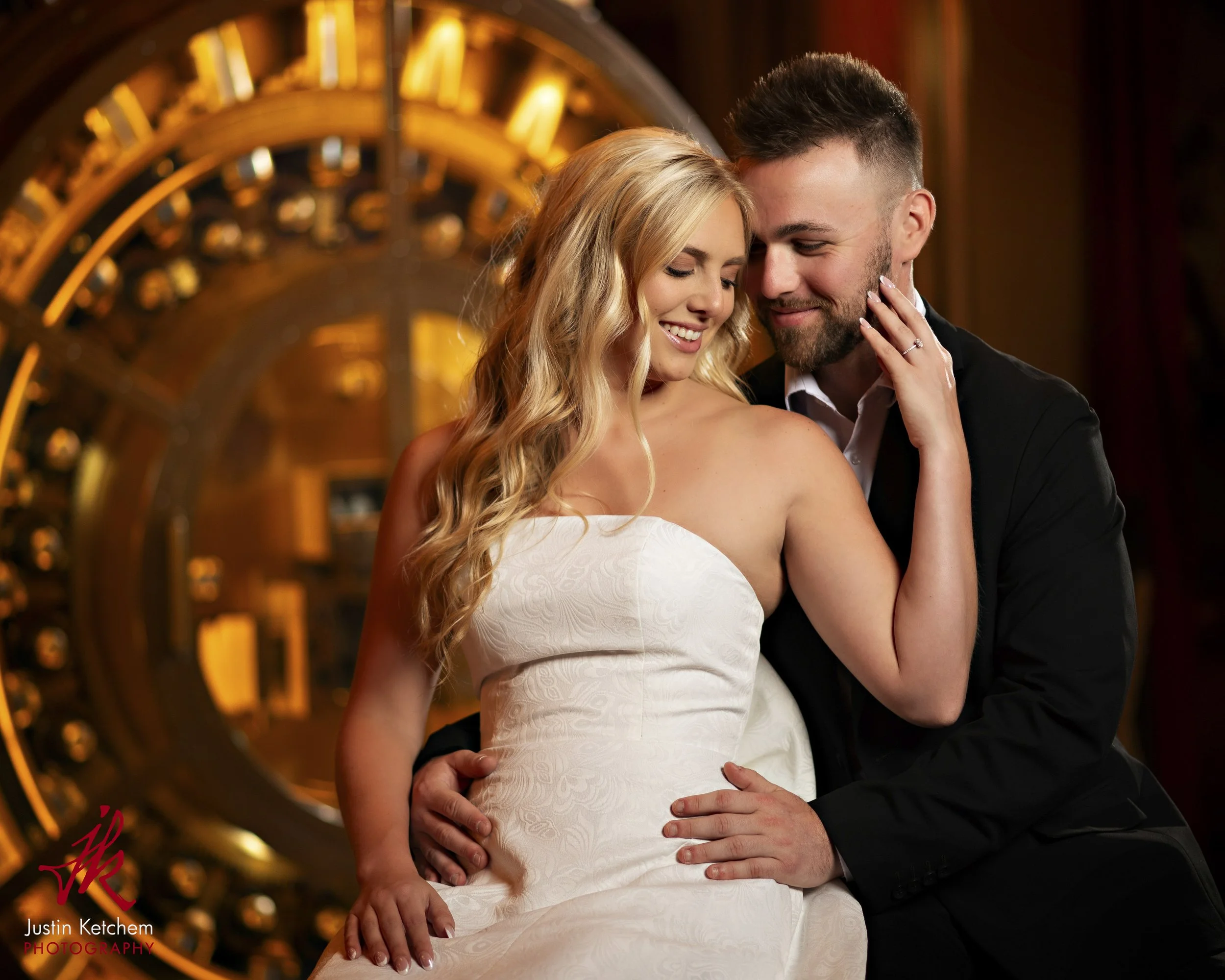 VAULT AT METROPOLITAN AT THE 9-1.jpg