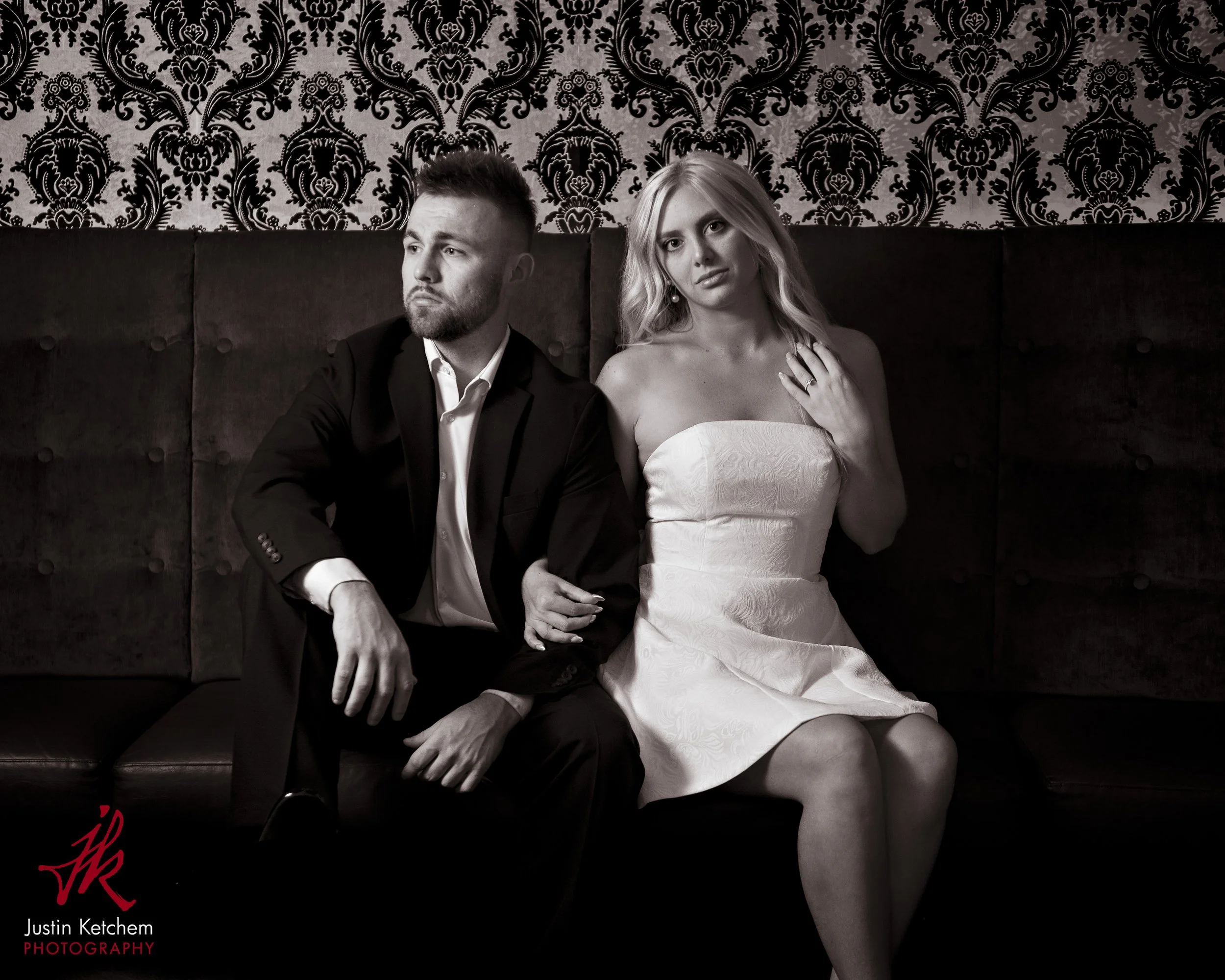 VAULT AT METROPOLITAN AT THE 9-4.jpg