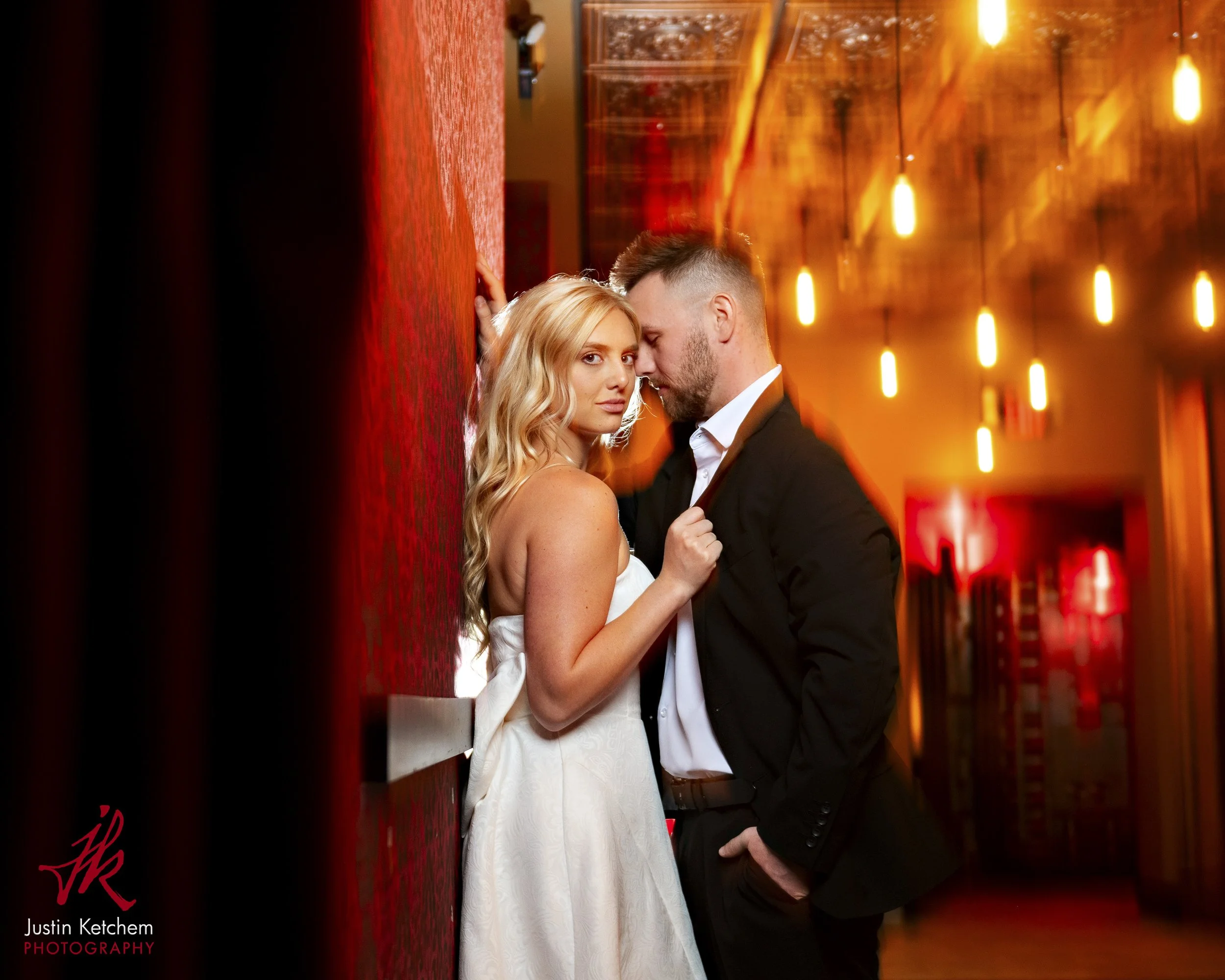 VAULT AT METROPOLITAN AT THE 9-6.jpg