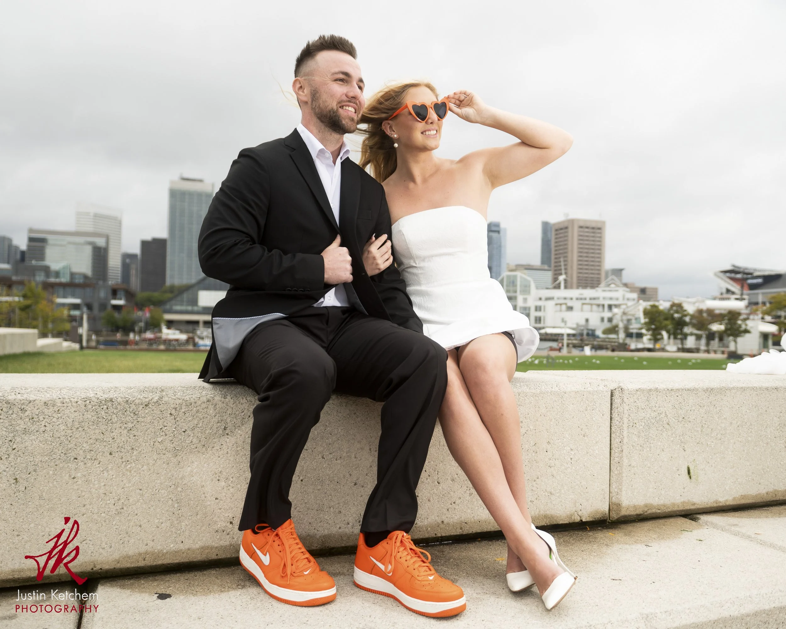 VAULT AT METROPOLITAN AT THE 9-12.jpg