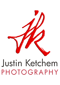 Justin Ketchem Photography