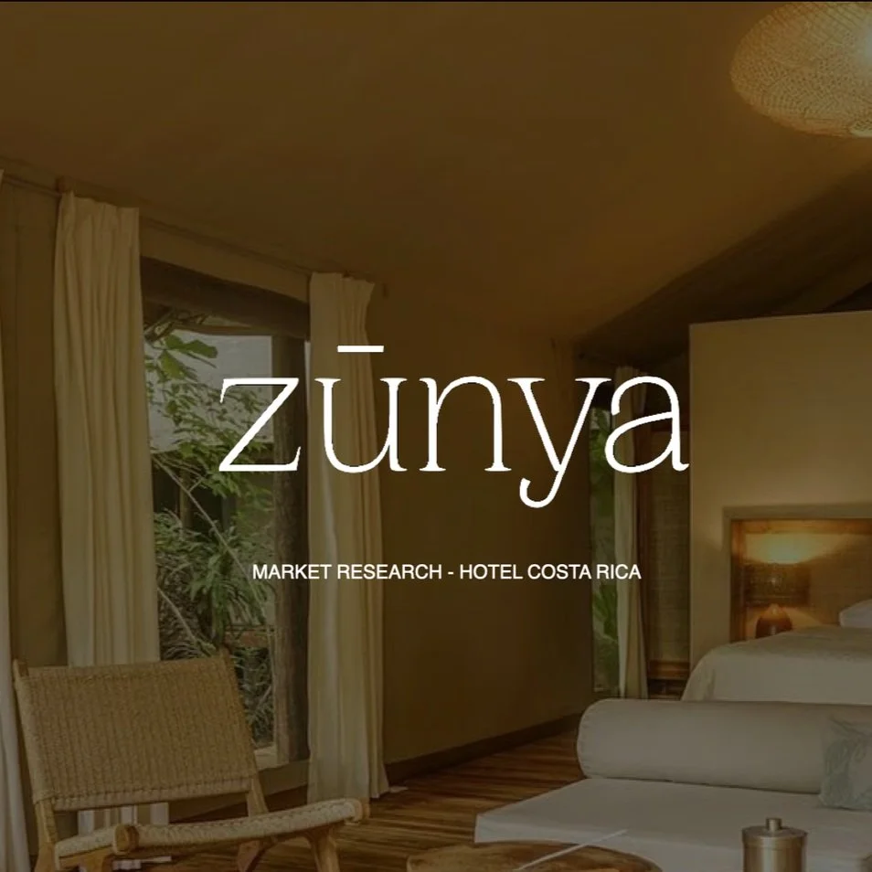 Screenshot 2023-01-06 at 8.02.28.jpg