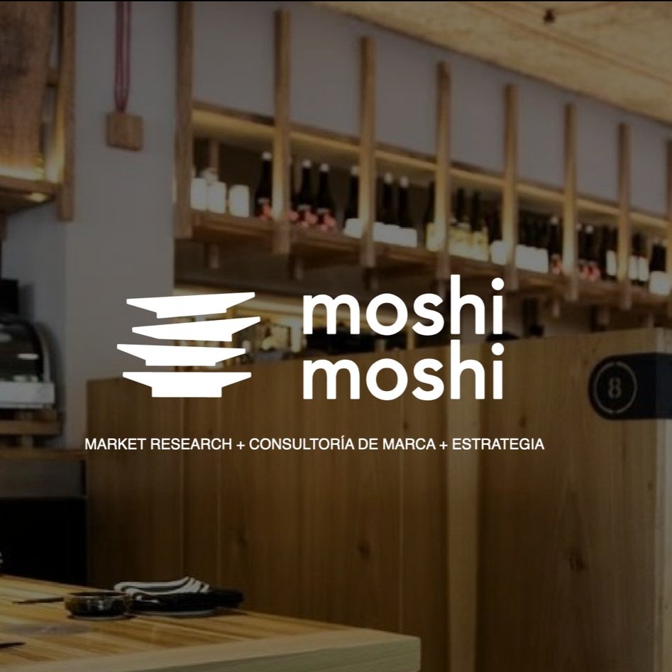 Screenshot 2023-01-10 at 8.02.42.jpg