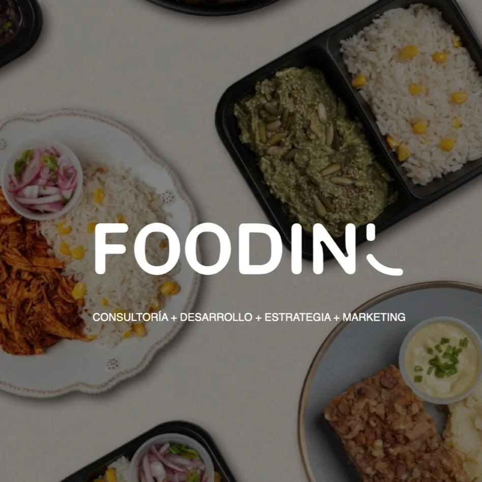 Screenshot 2023-01-05 at 18.30.21.jpg