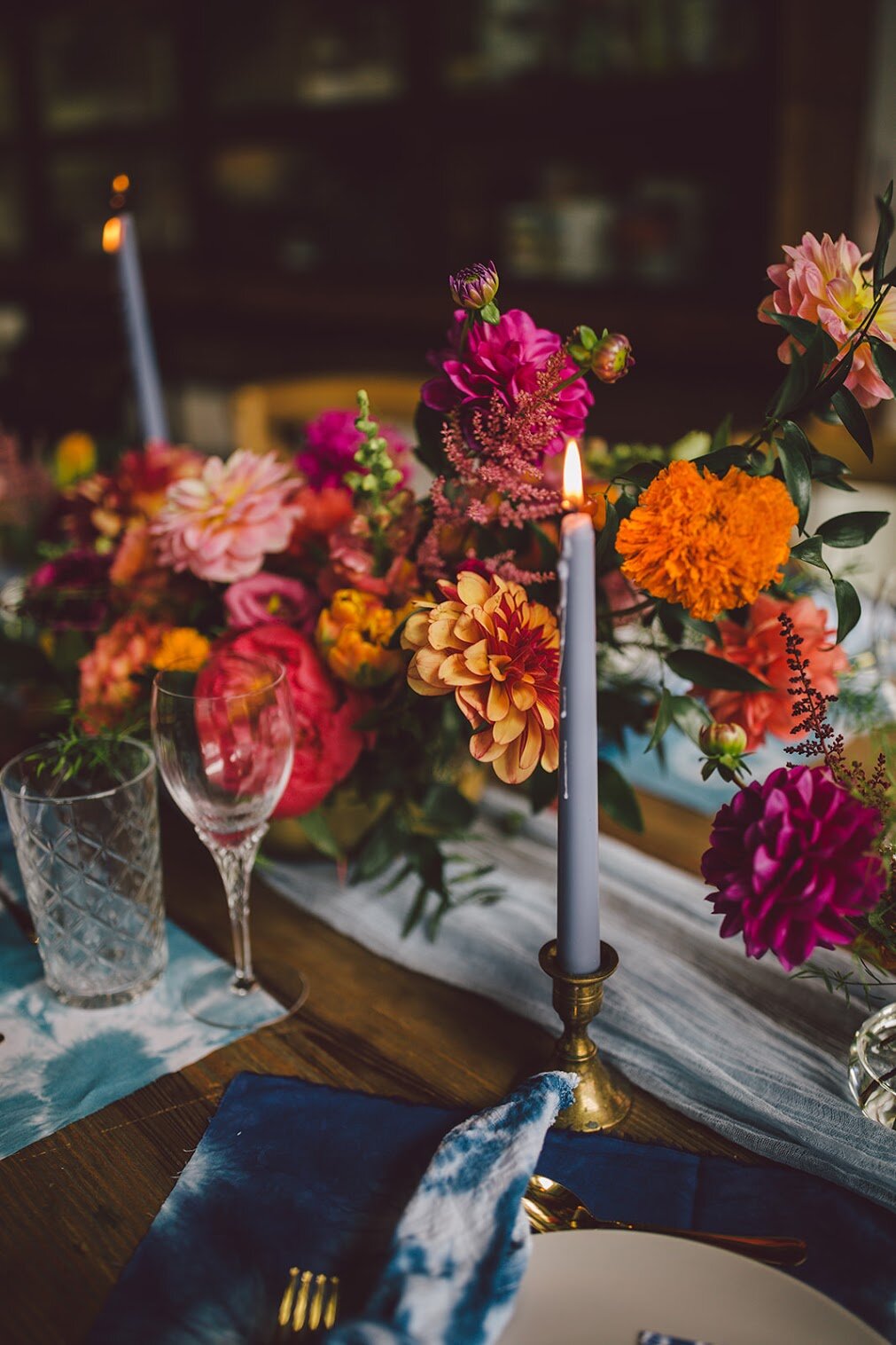 woodstock new york catskills foliage elopement-evangeline lane (49 of 302).jpg